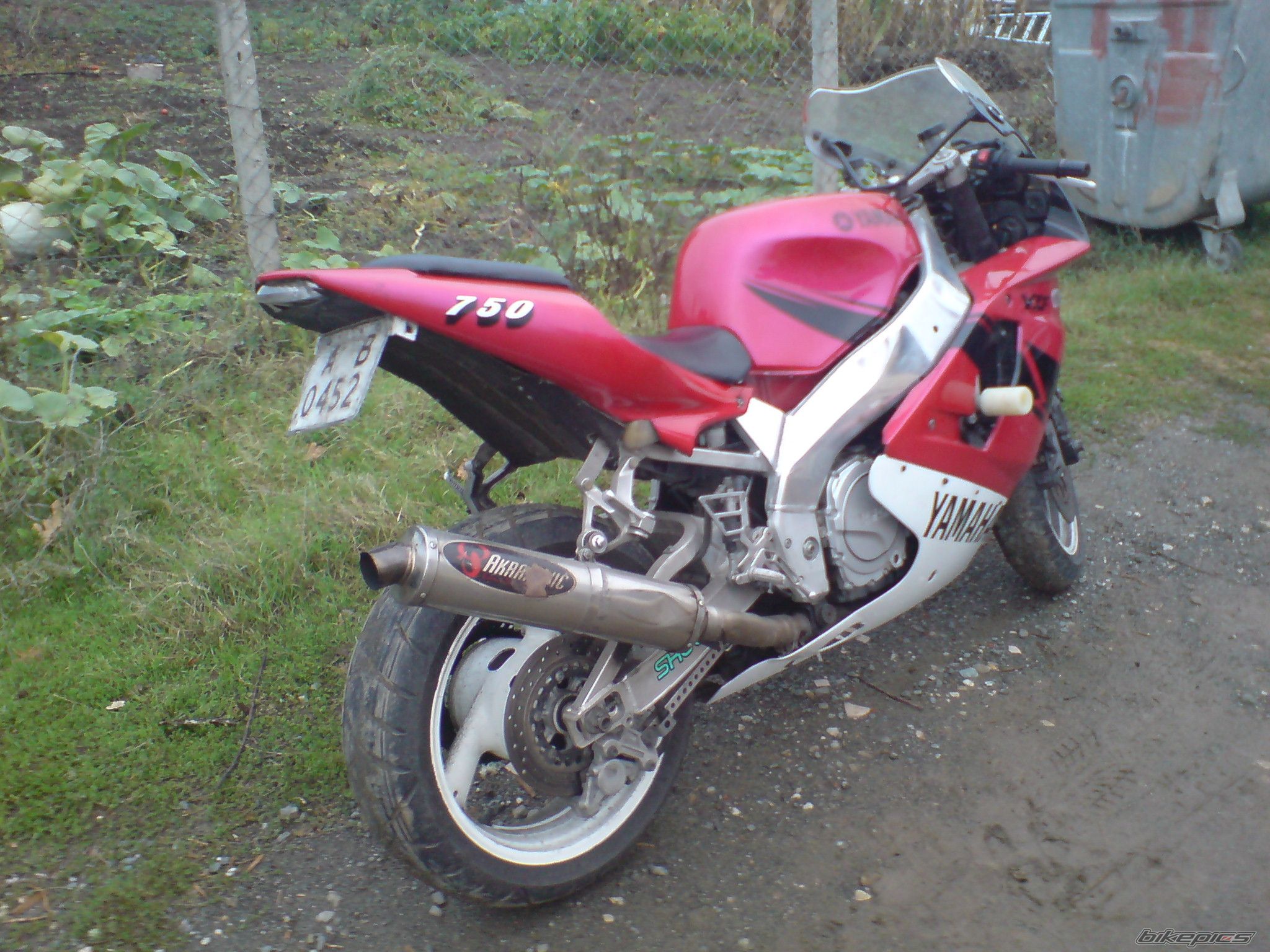Photo 1433999