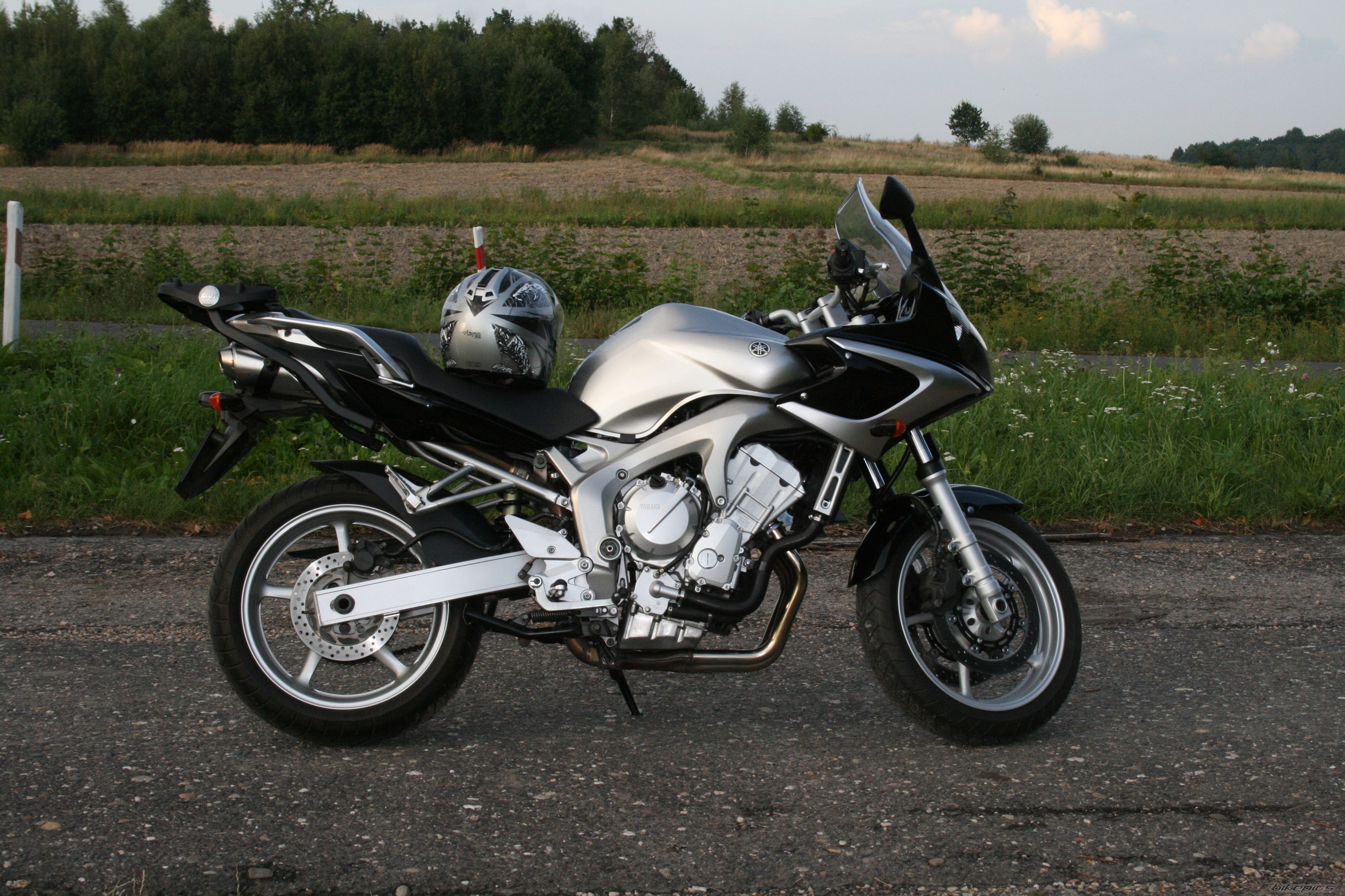 Photo 1434002