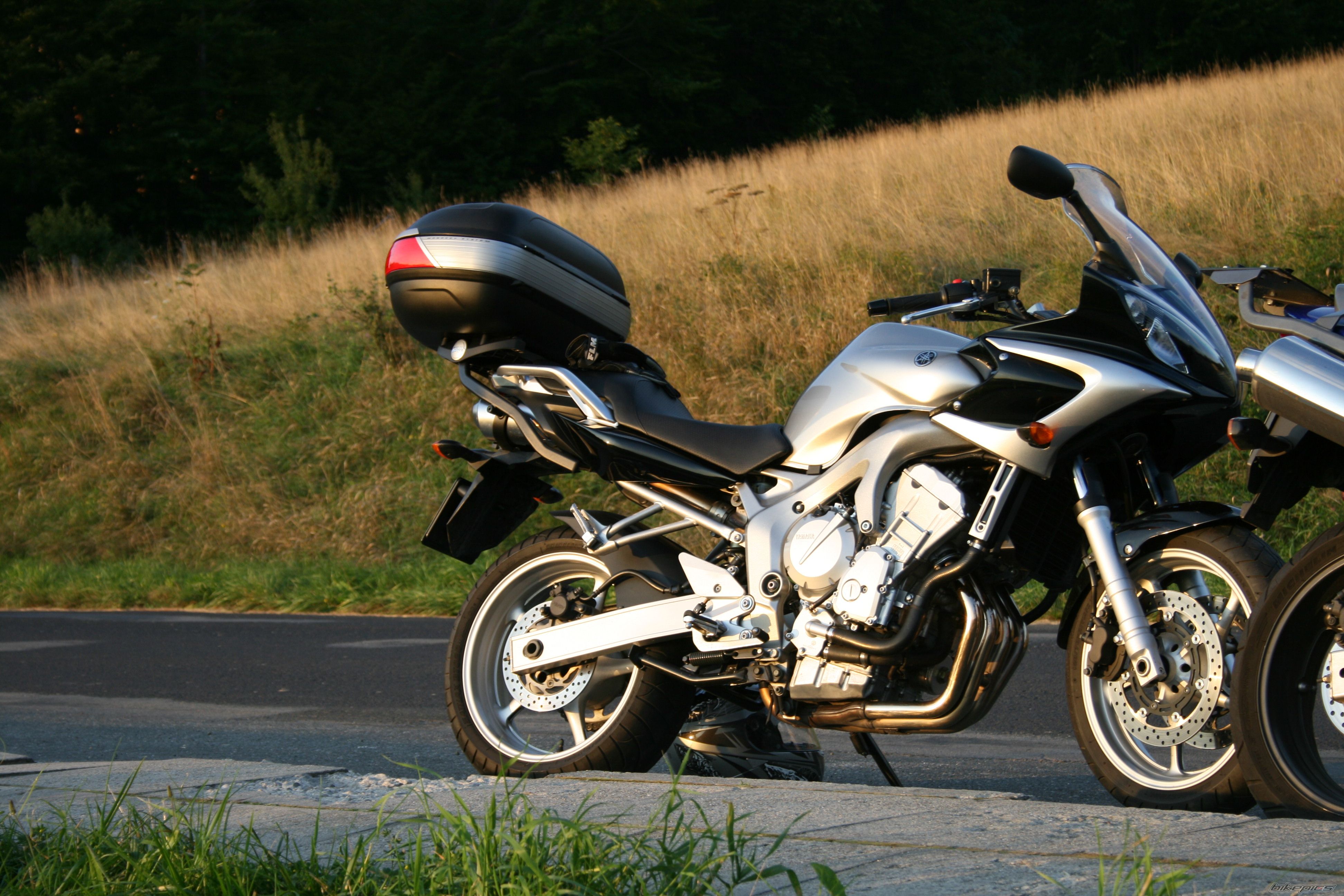 Bike Photo 1434003