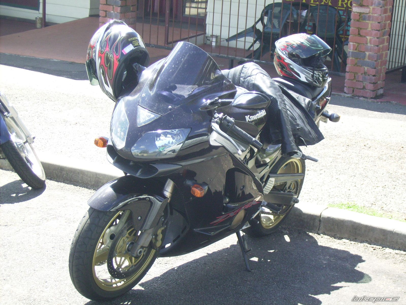 Bike Photo 1434004