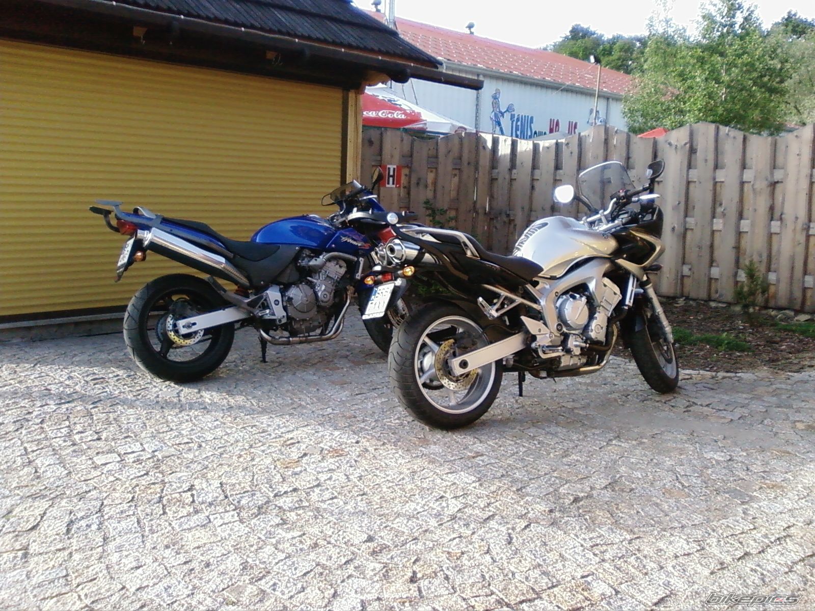 Bike Photo 1434006