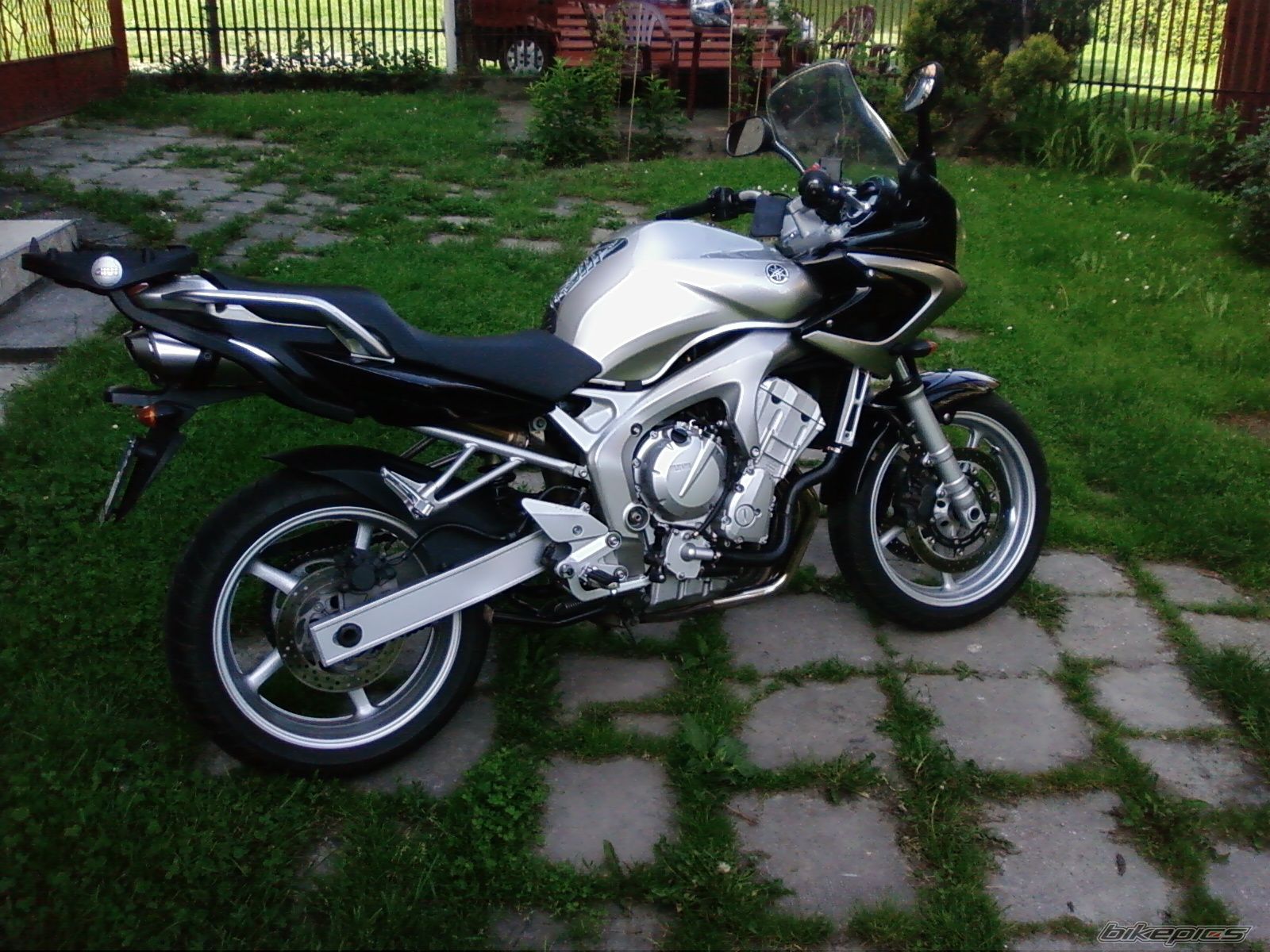 Photo 1434007