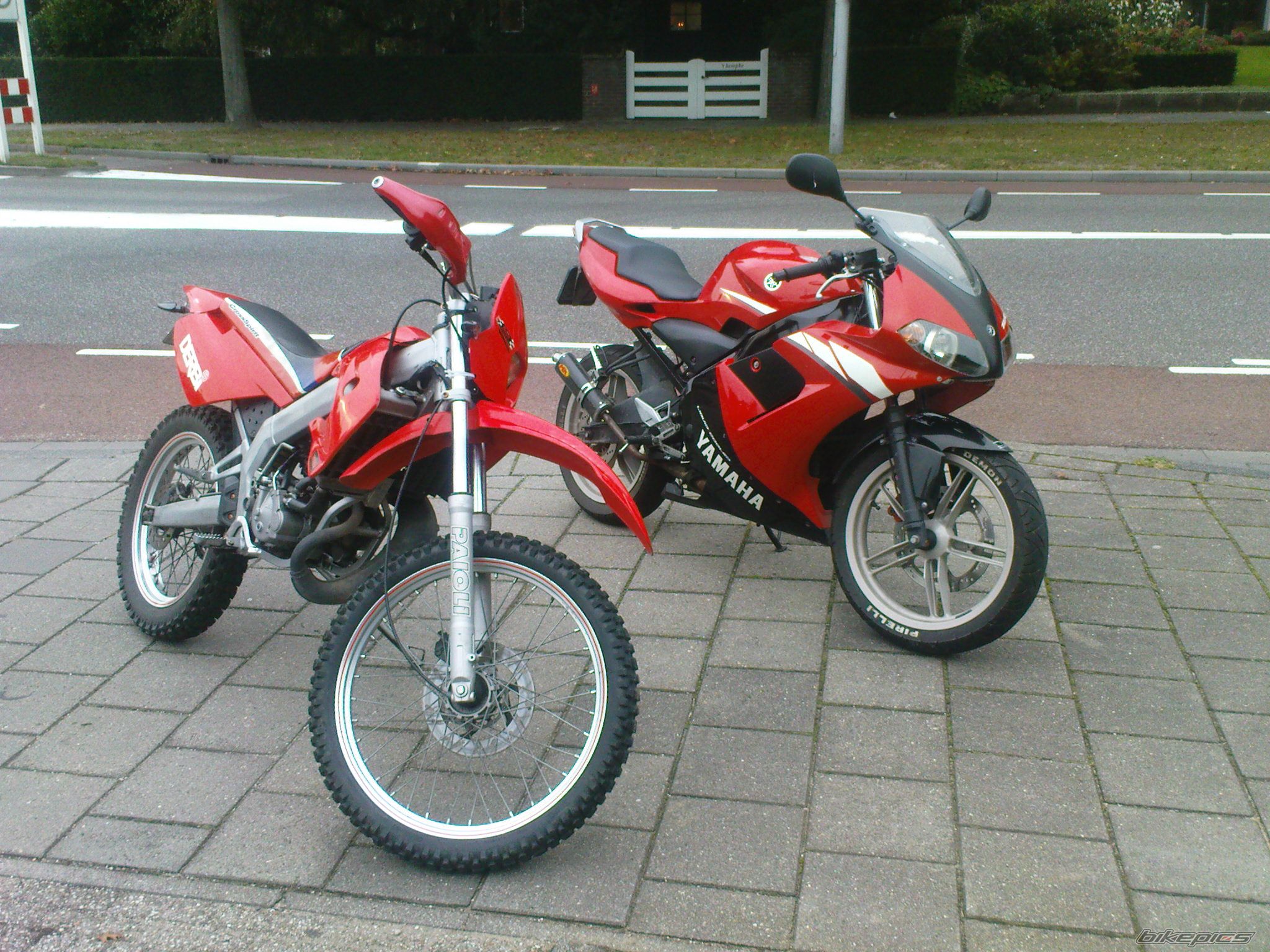 Photo 1434008