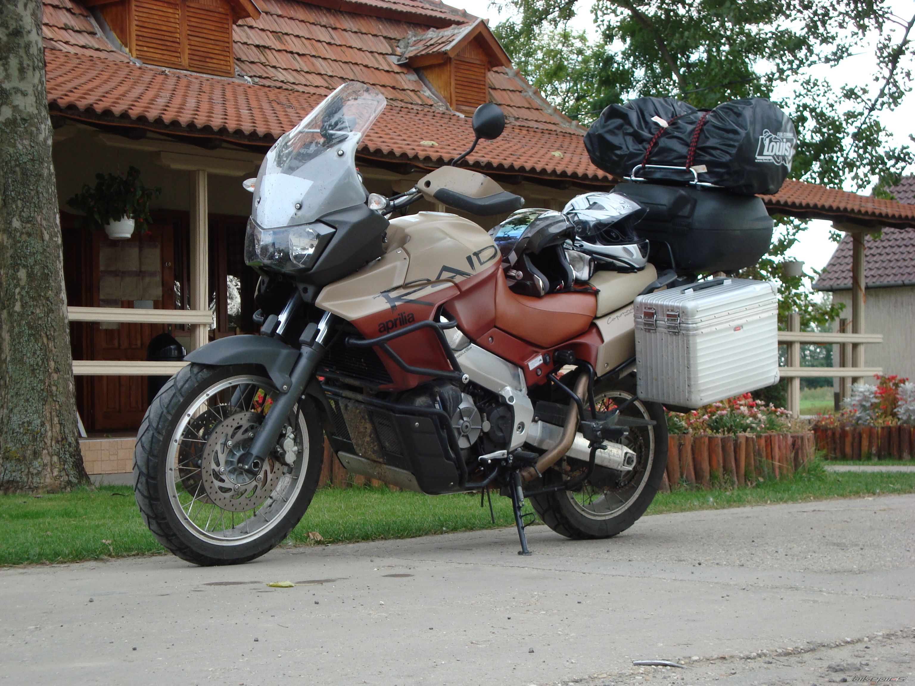 Photo 1434009