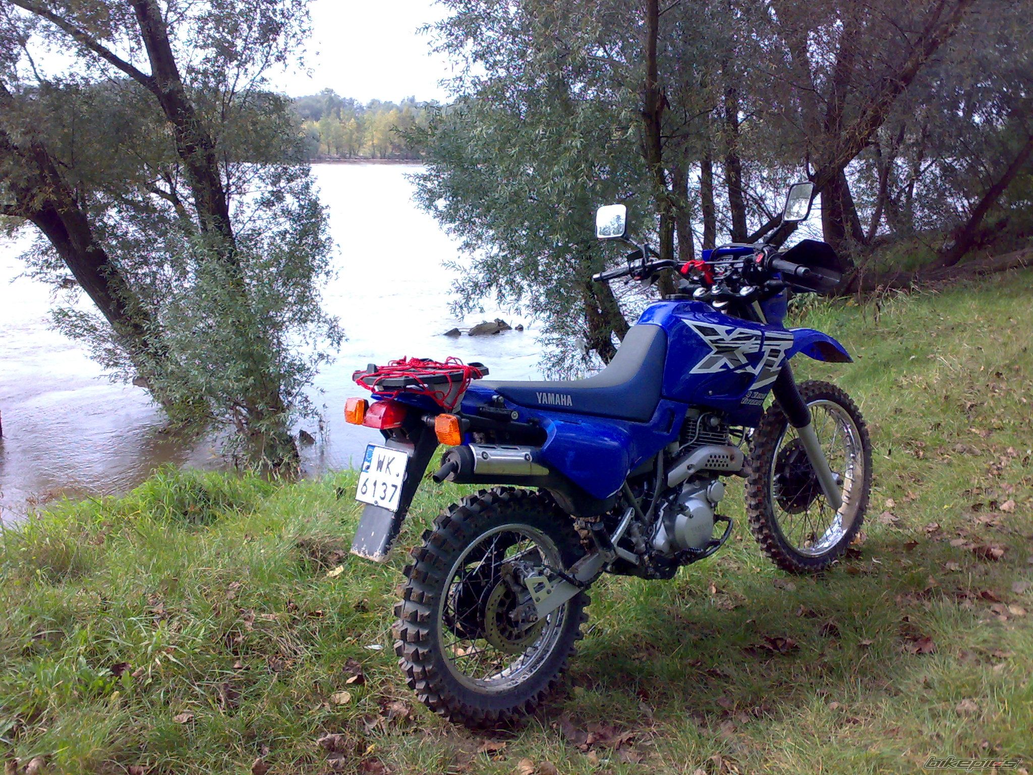 Photo 1434012