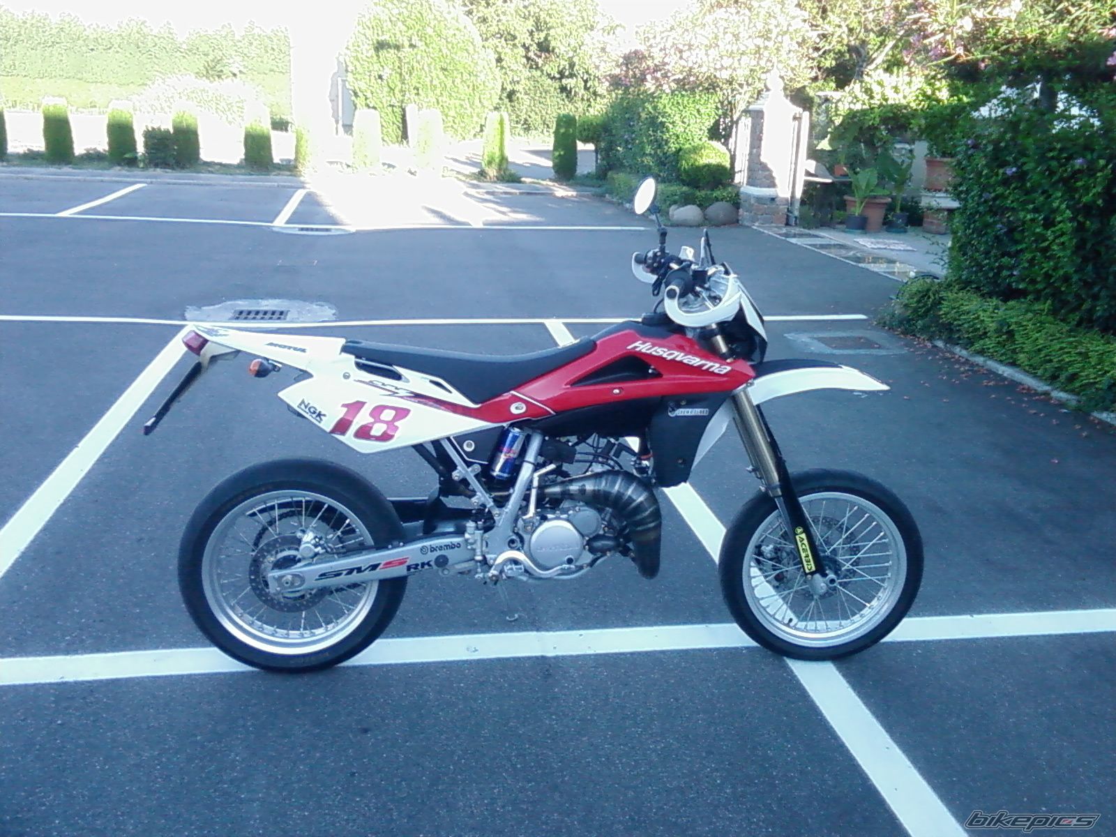 Photo 1434025