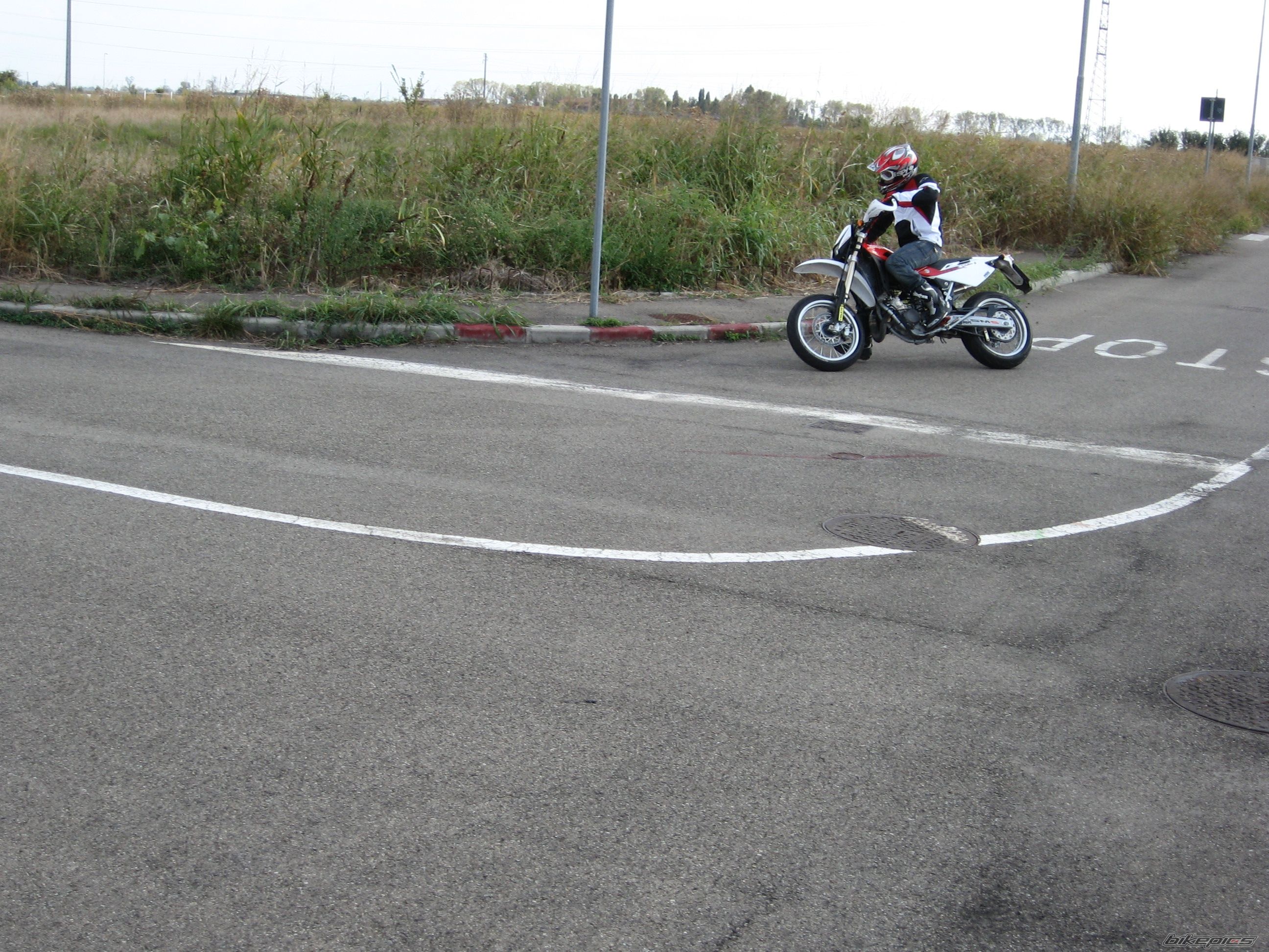 Photo 1434029
