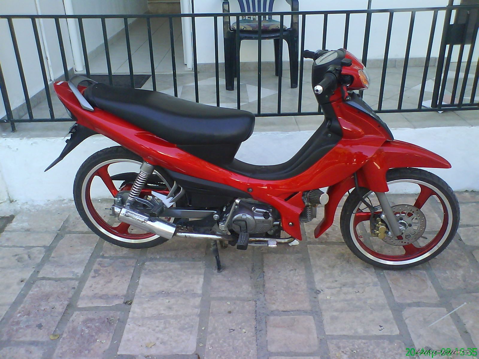 Photo 1434033
