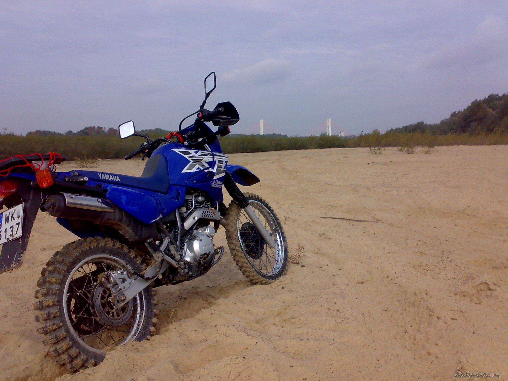 Photo 1434036