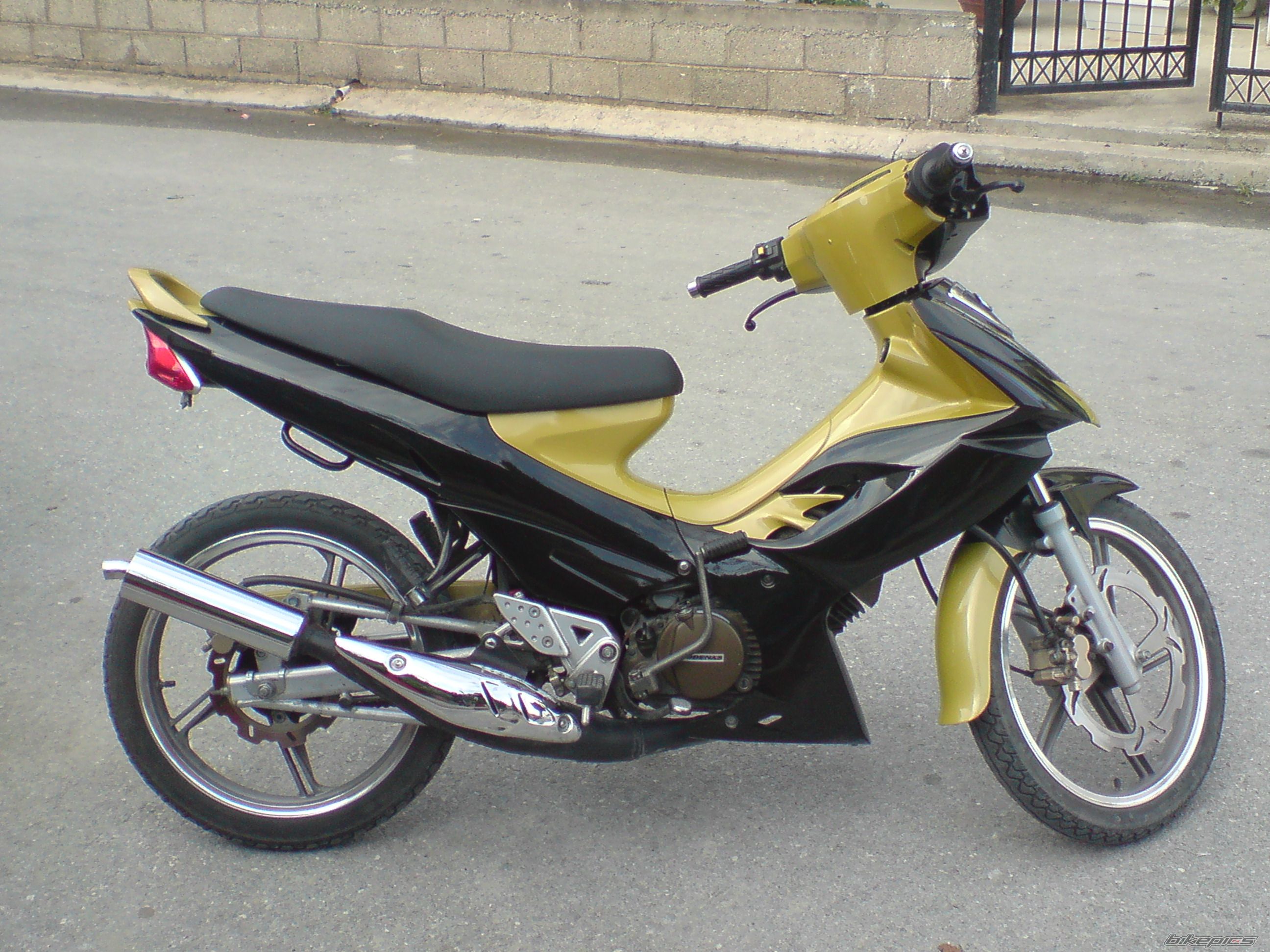 Bike Photo 1434037