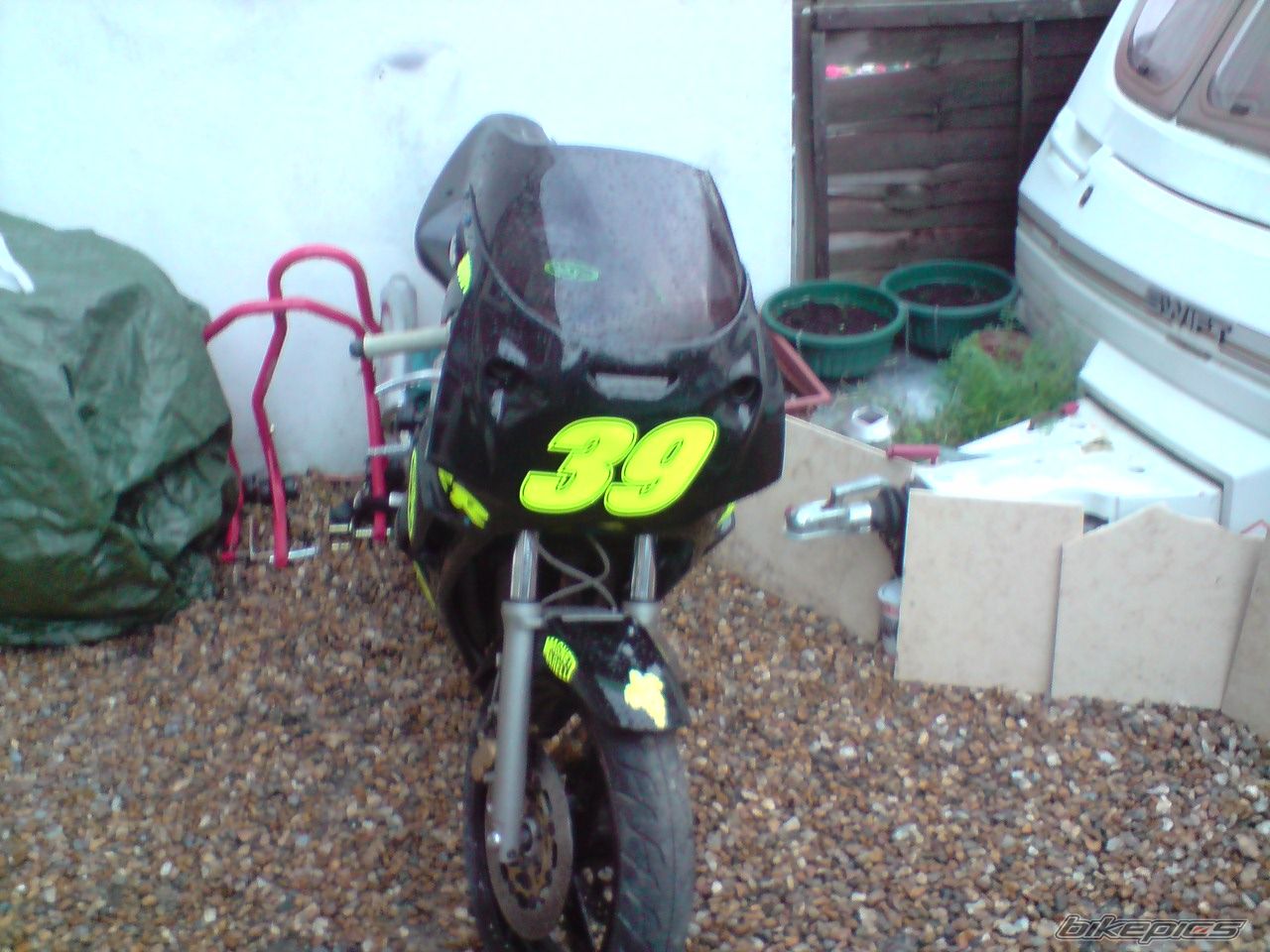 Photo 1434041