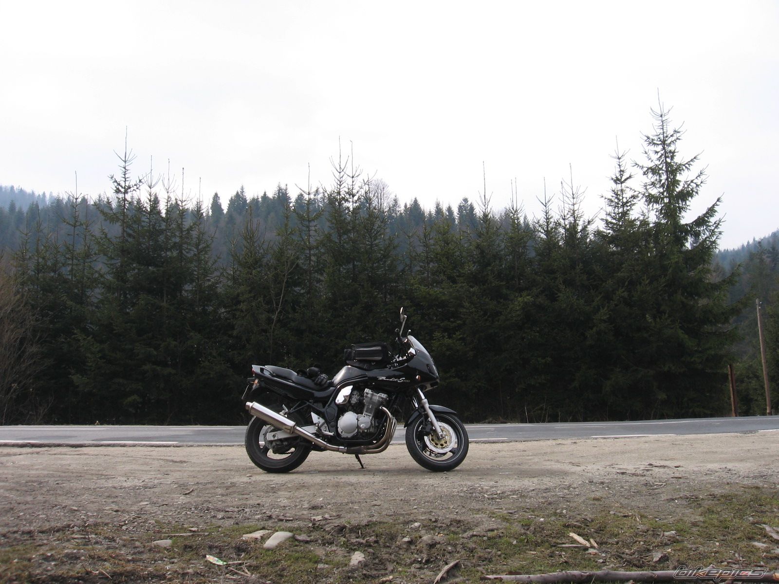 Photo 1434042