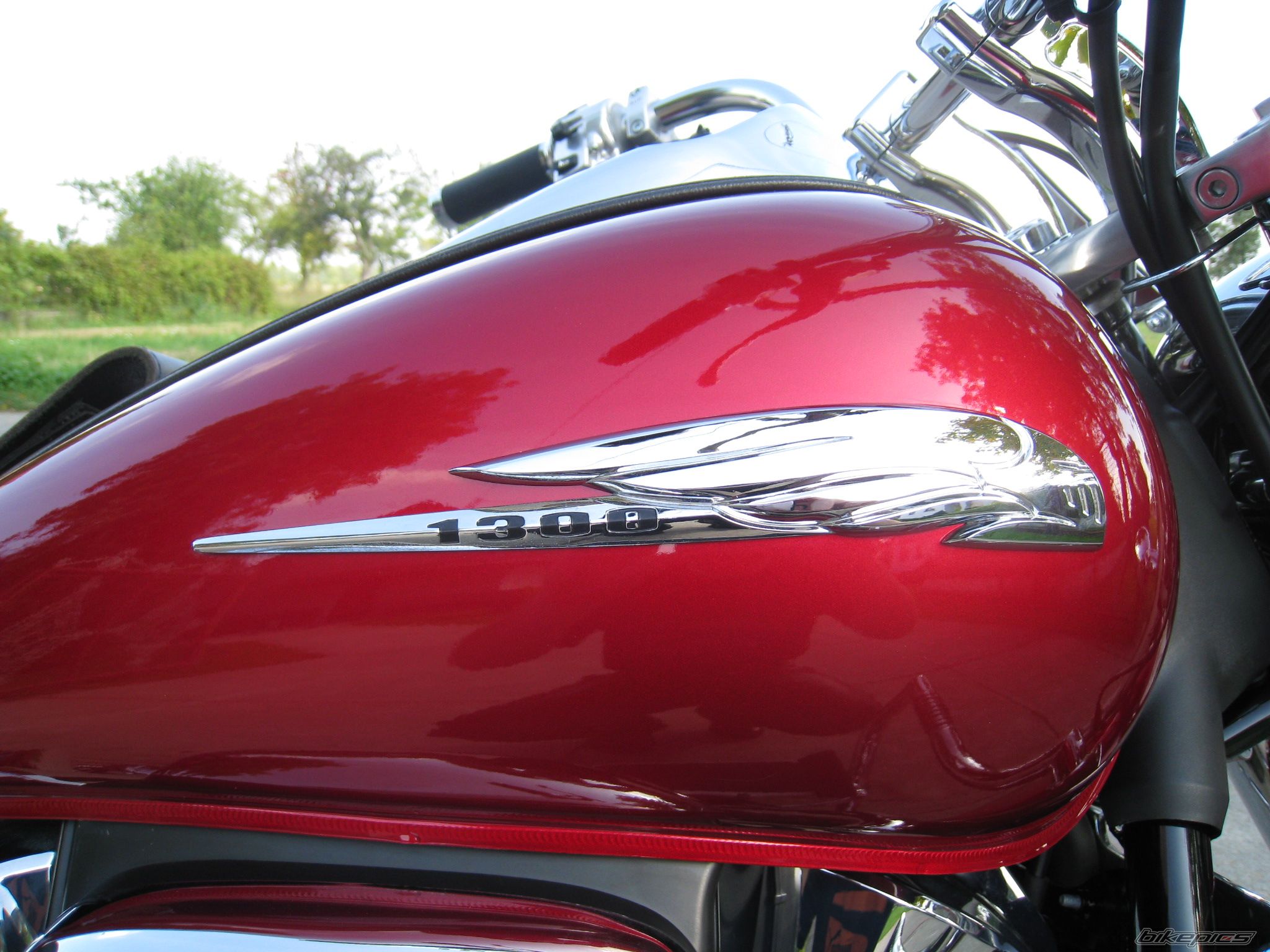Bike Photo 1434044