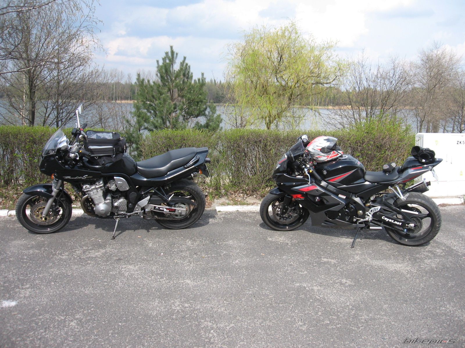 Photo 1434045