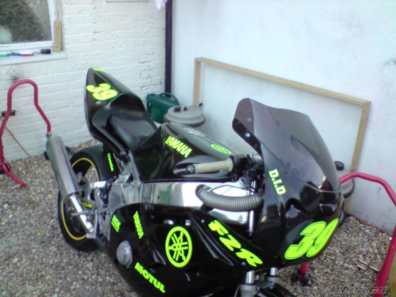 Photo 1434046