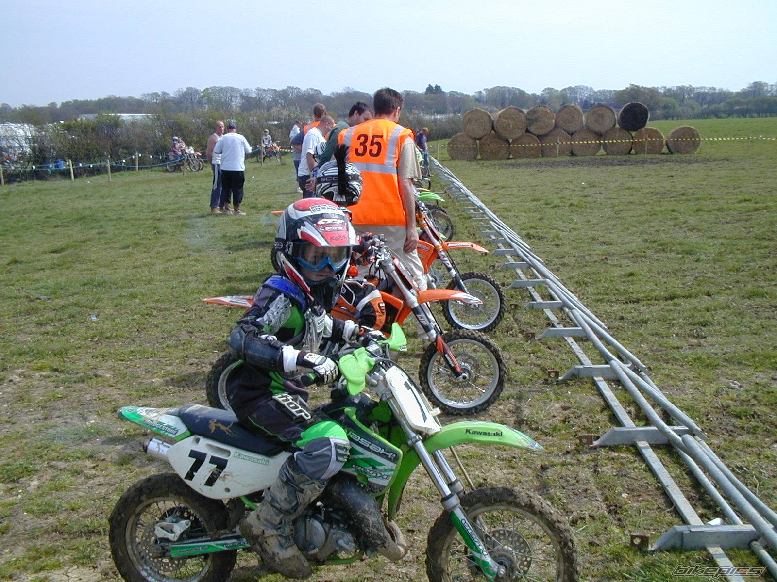 Bike Photo 143405