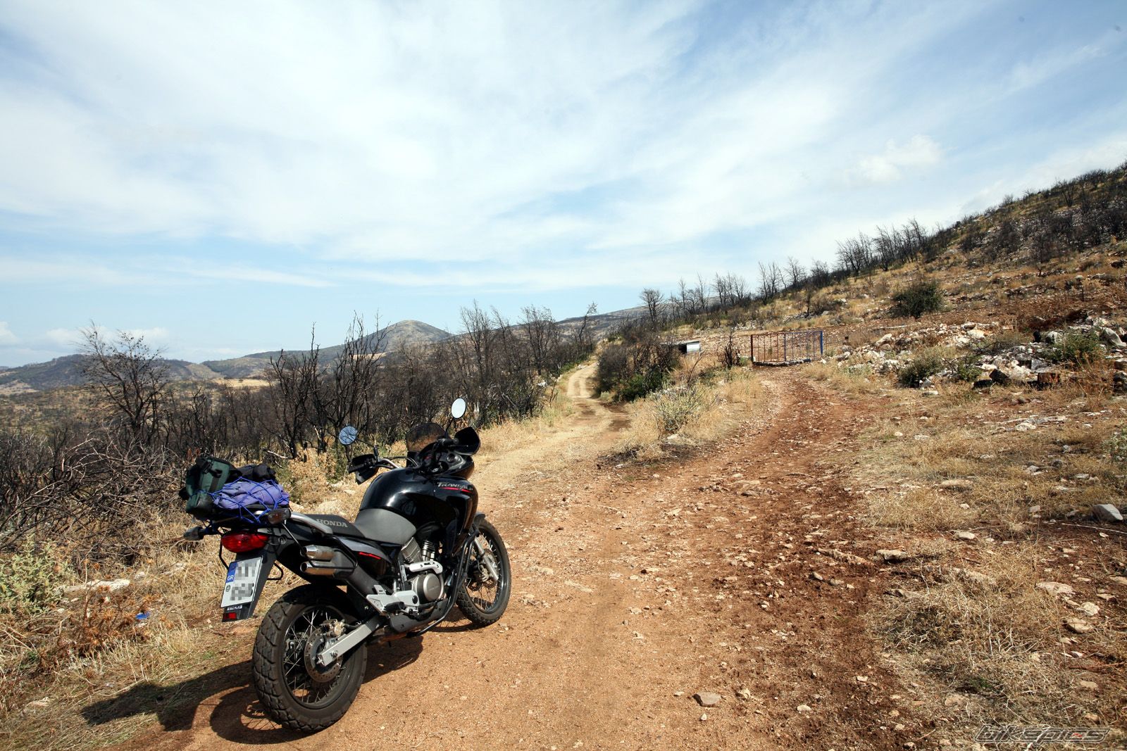 Bike Photo 1434051