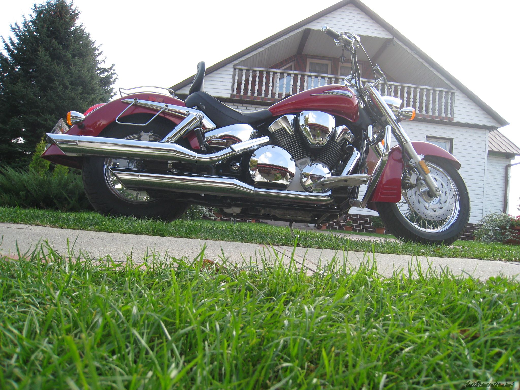 Bike Photo 1434052
