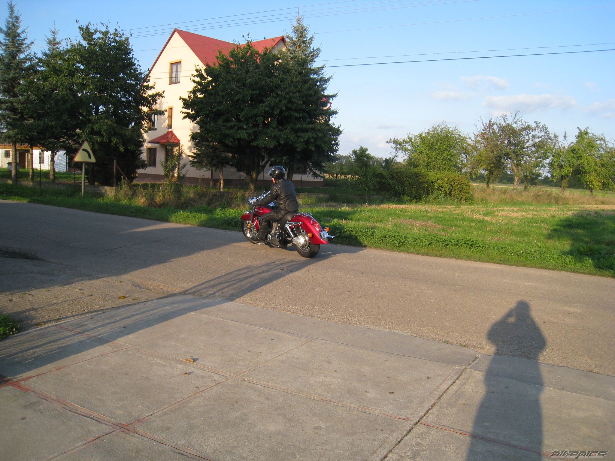 Photo 1434054
