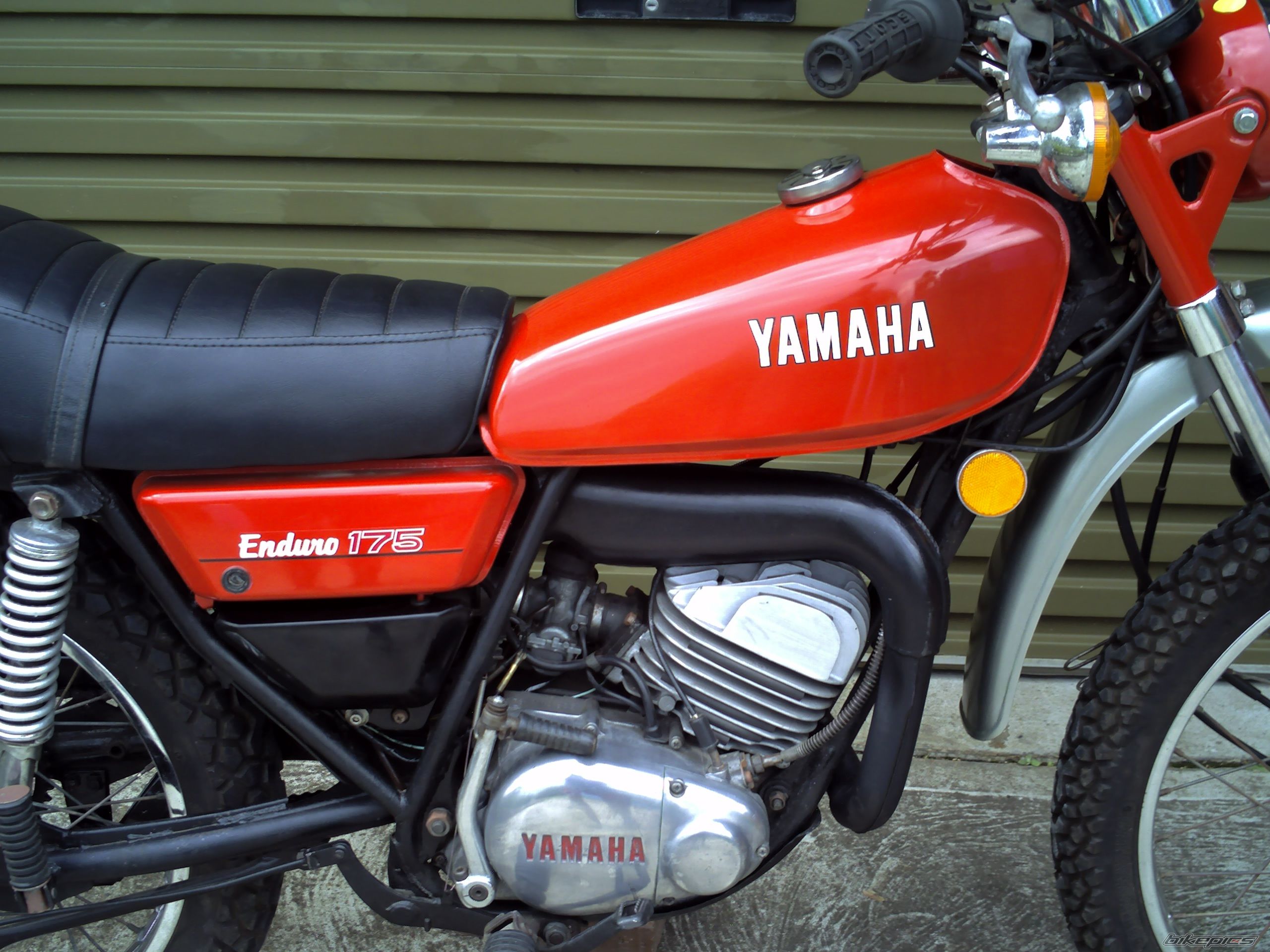 Bike Photo 1434057