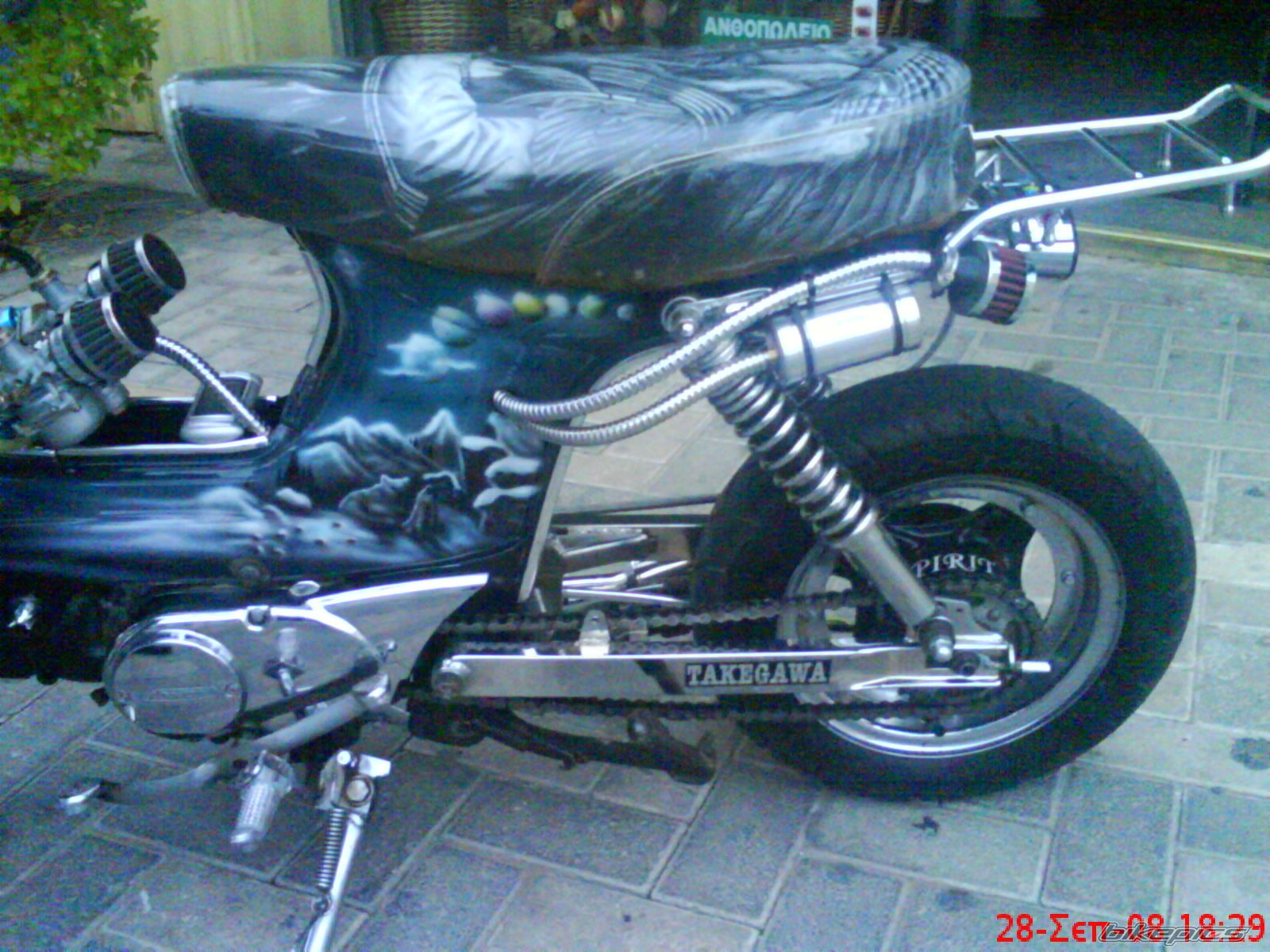 Bike Photo 1434058