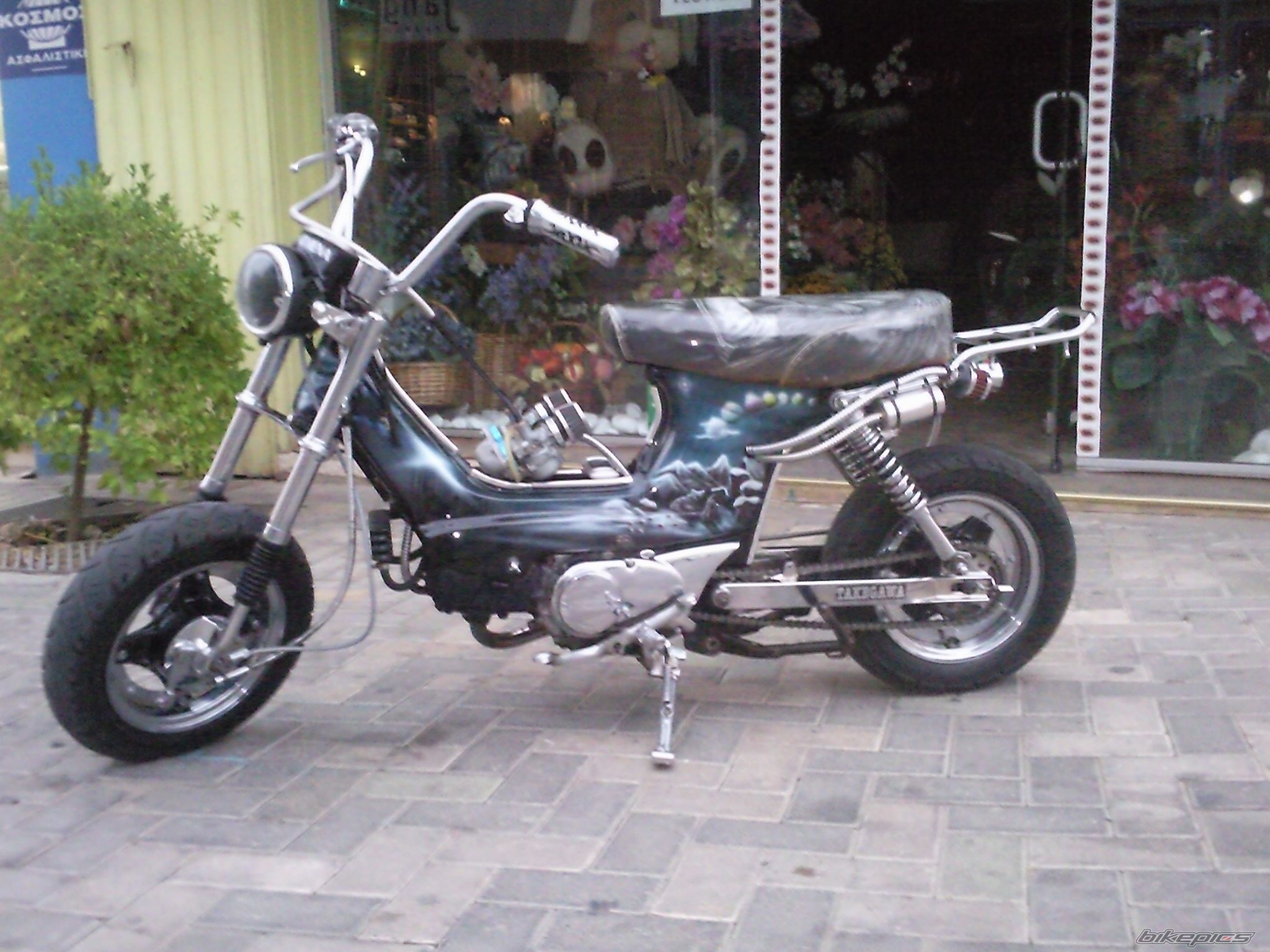 Photo 1434068