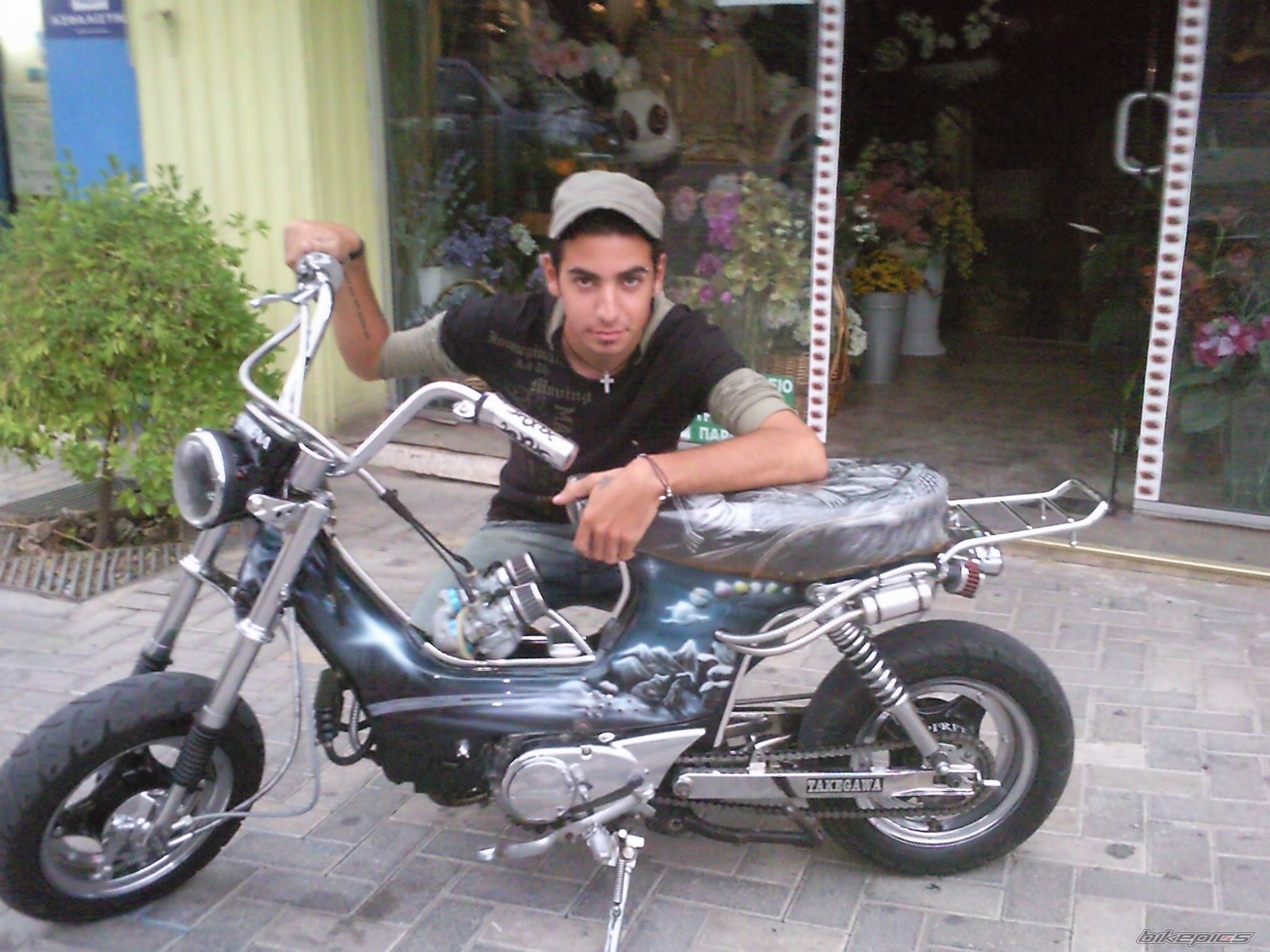 Bike Photo 1434075