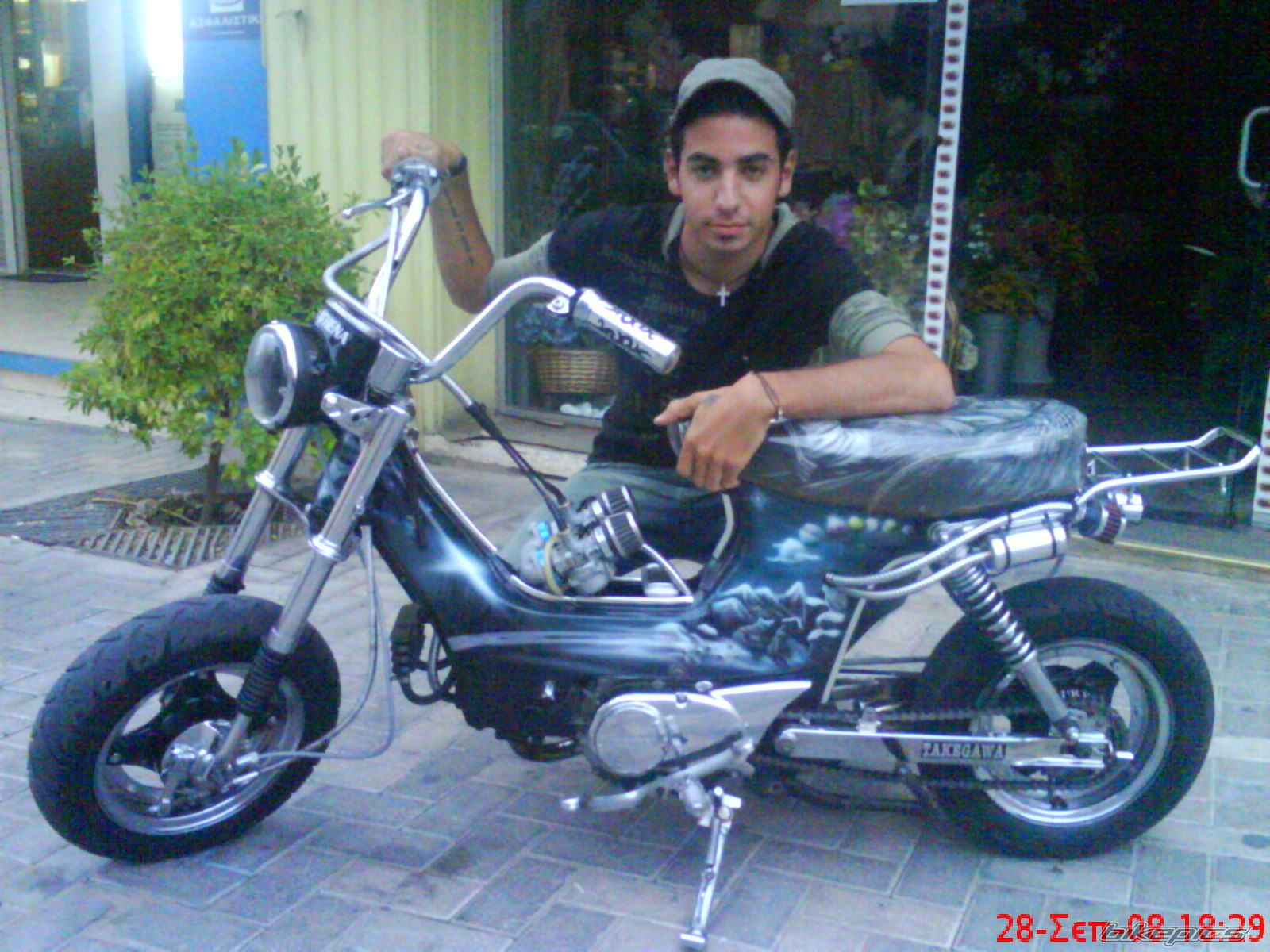 Bike Photo 1434080