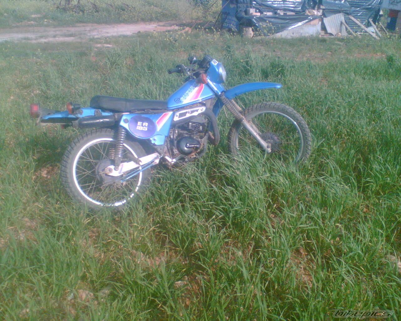 Bike Photo 1434084