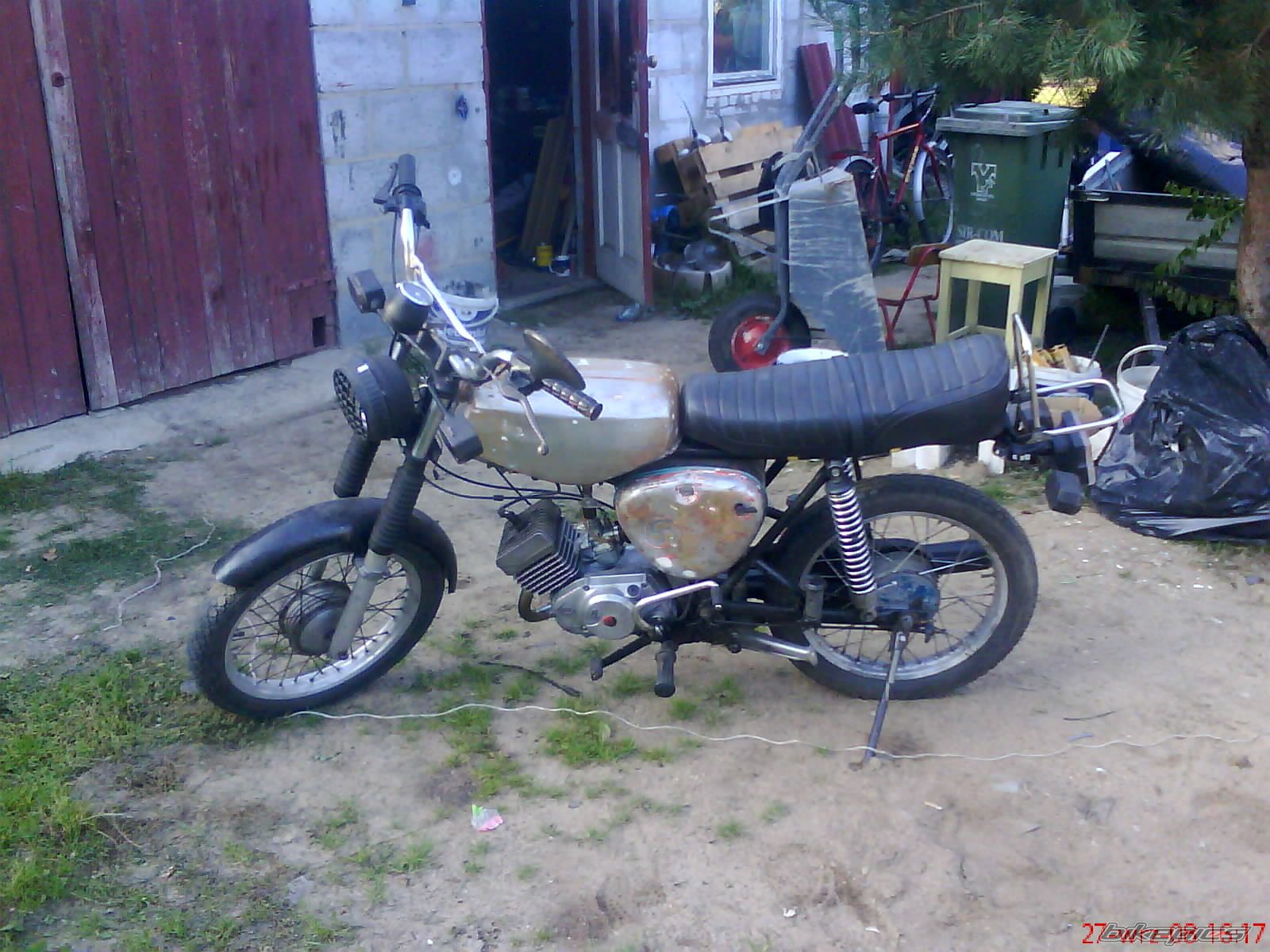 Photo 1434085