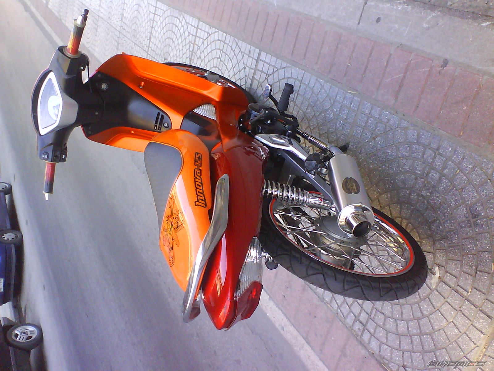 Bike Photo 1434091