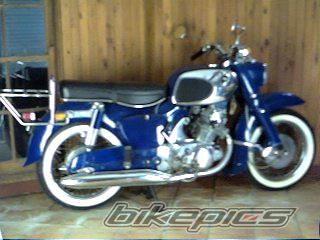 Photo 1434102