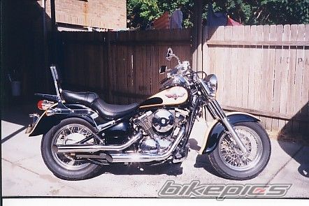 Bike Photo 1434106