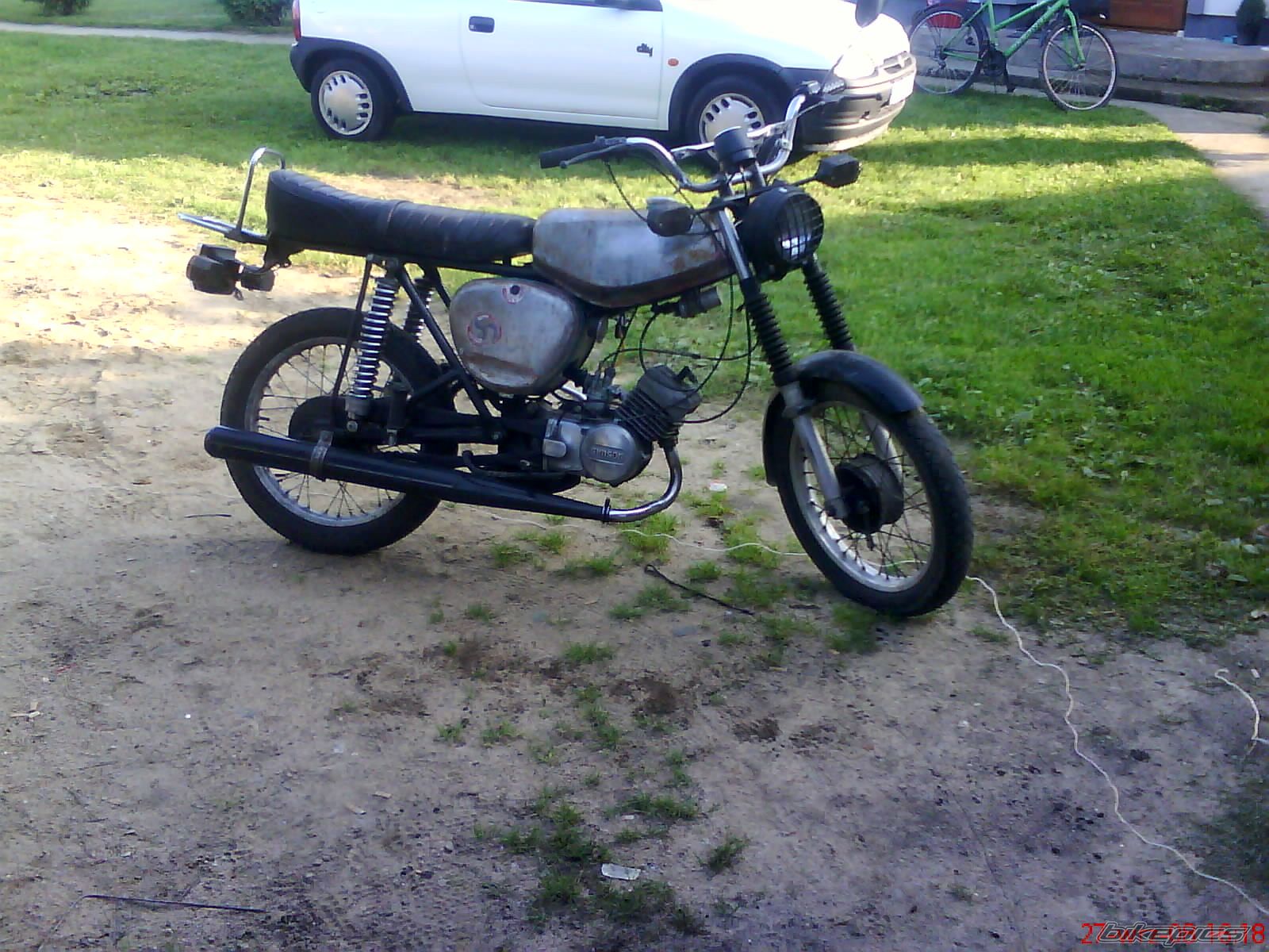 Photo 1434111
