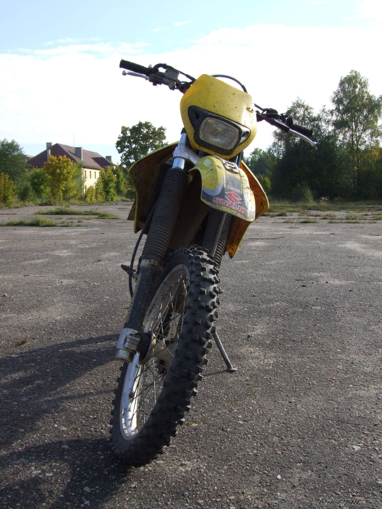 Bike Photo 1434114
