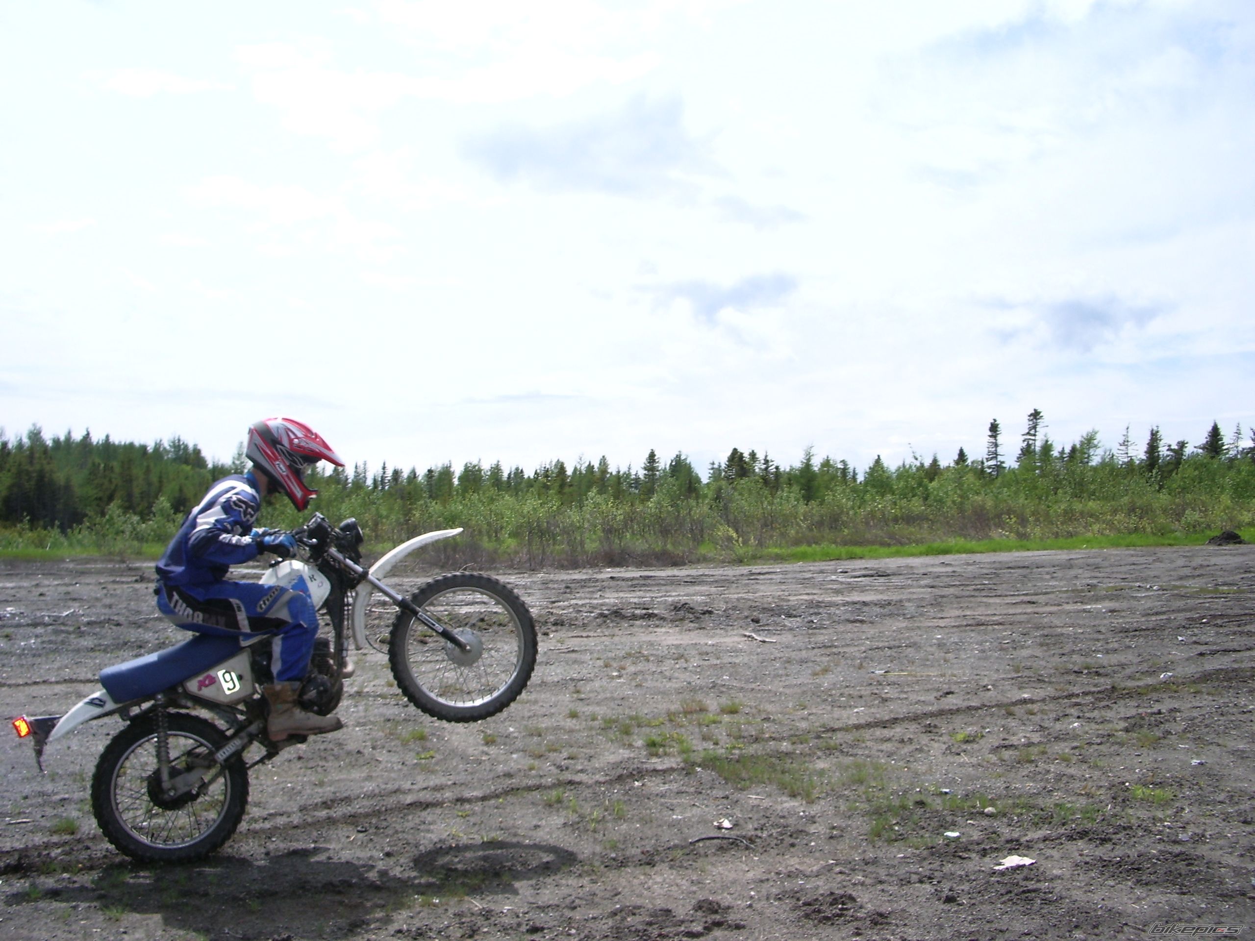 Photo 1434125