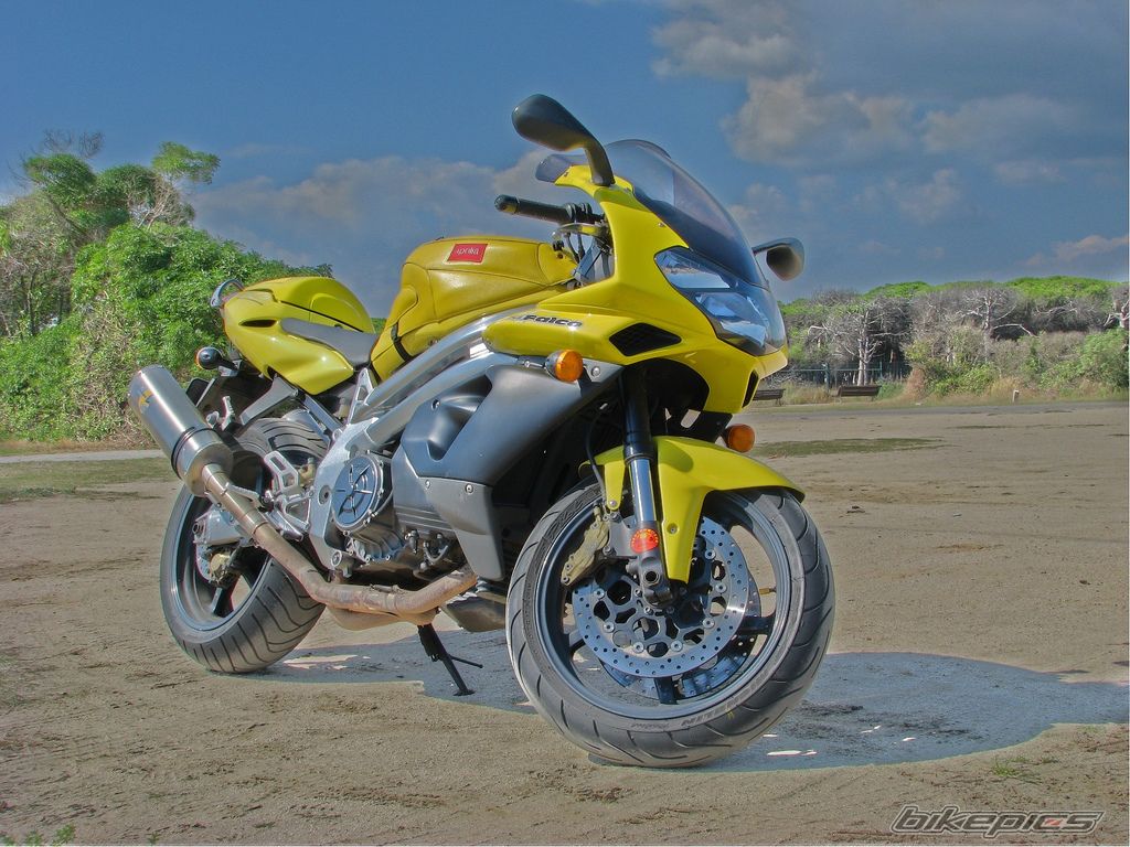 Bike Photo 1434127