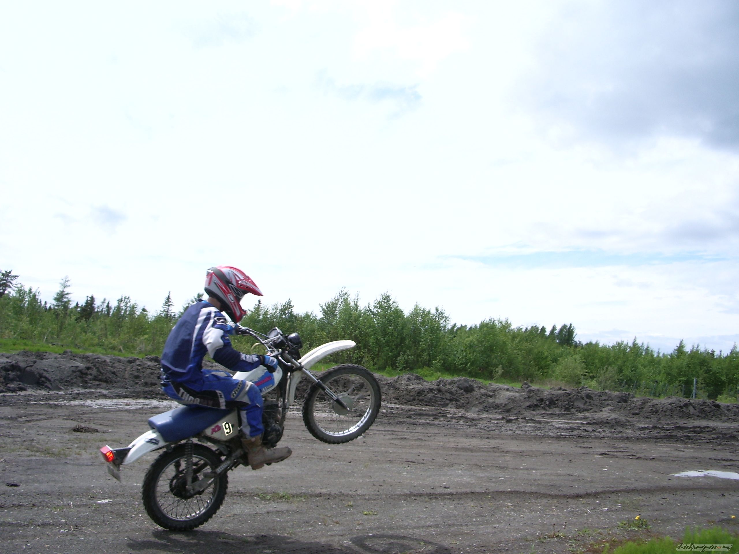 Photo 1434131