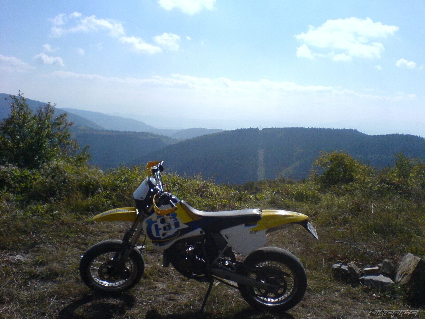 Photo 1434133