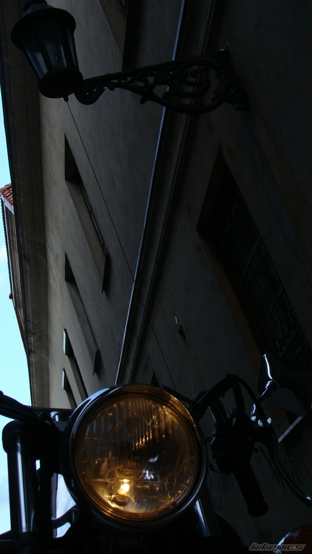 Photo 1434136