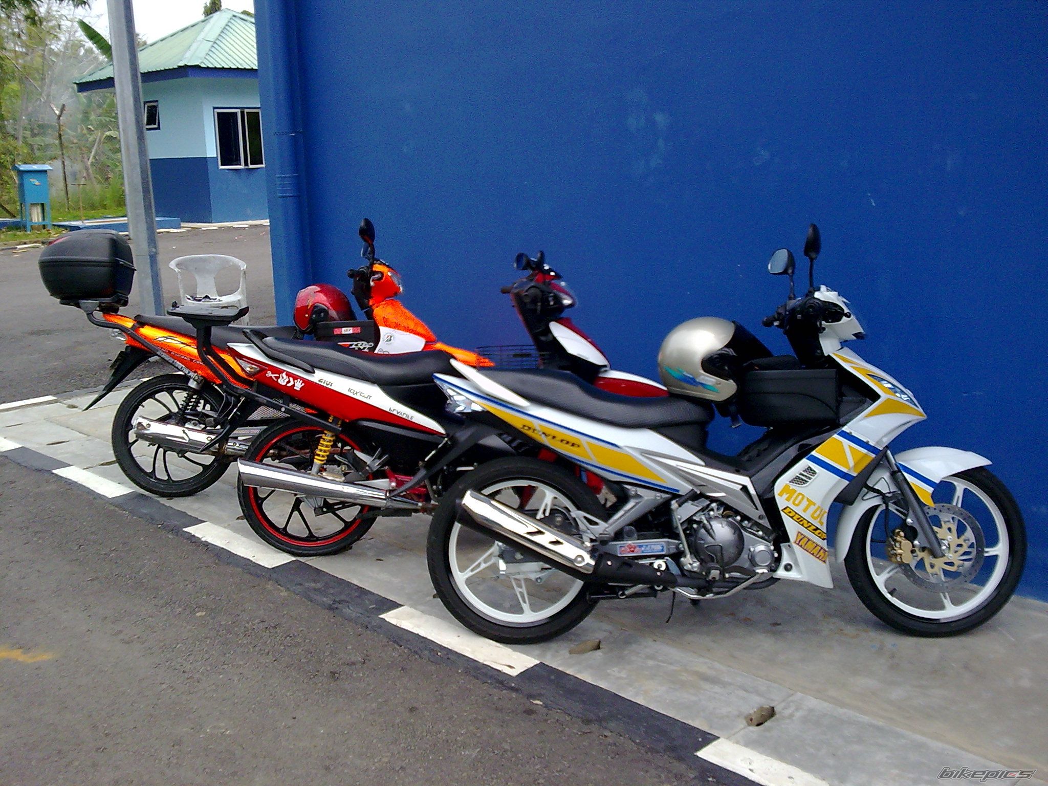 Photo 1434140