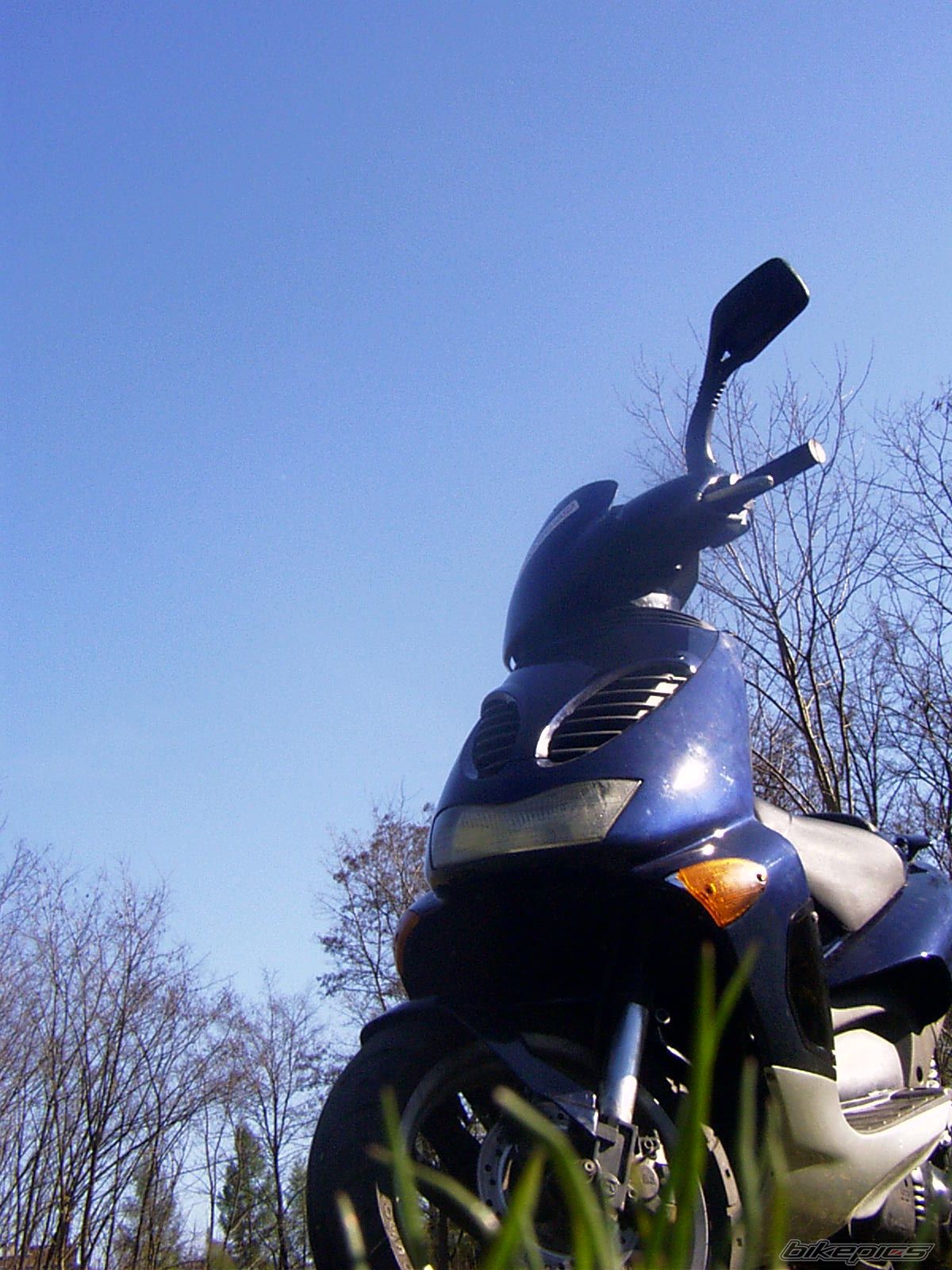 Photo 1434142