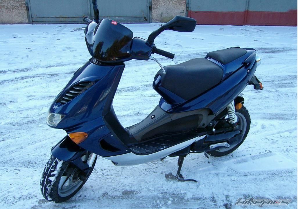 Photo 1434144