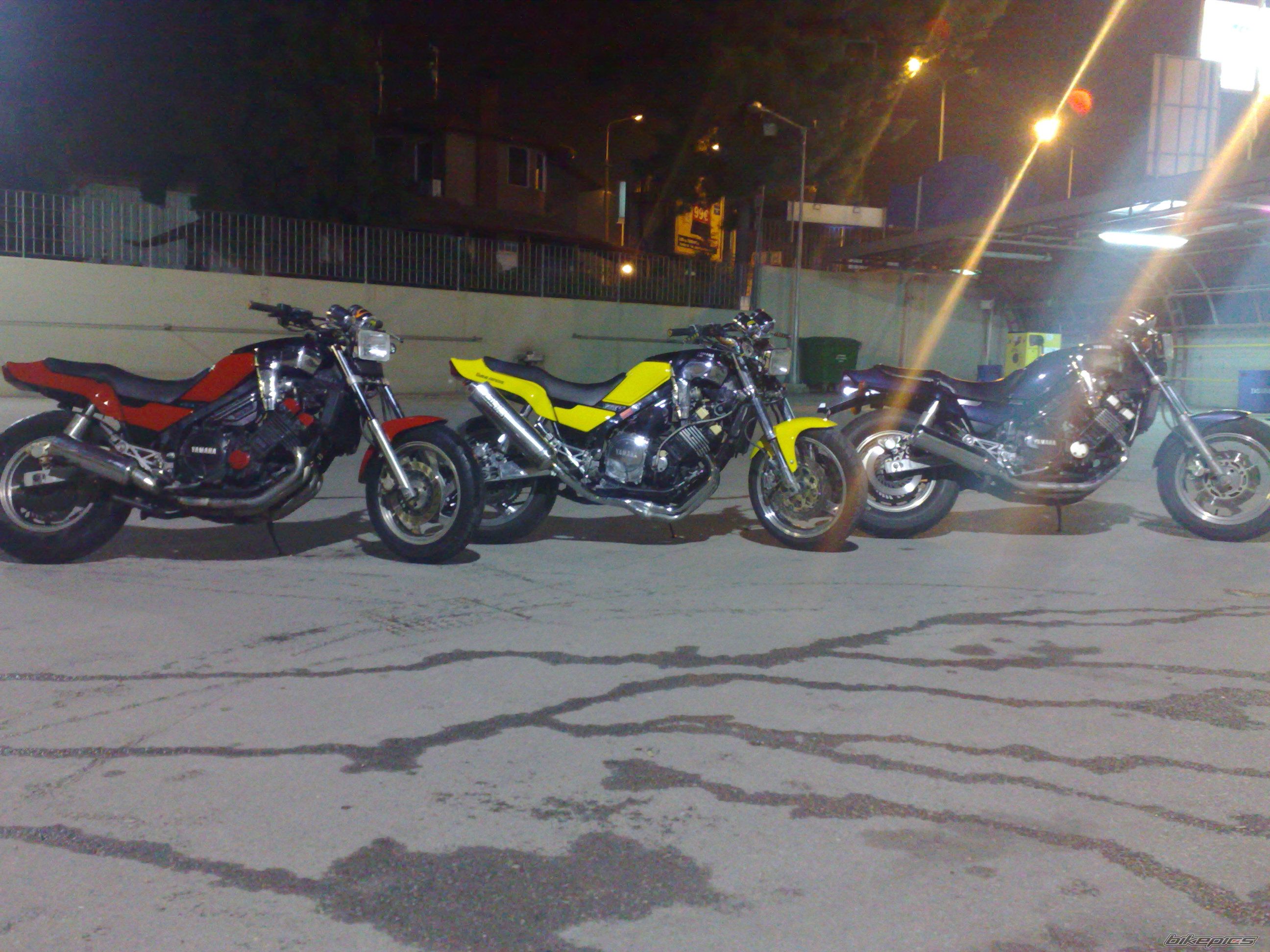 Photo 1434147
