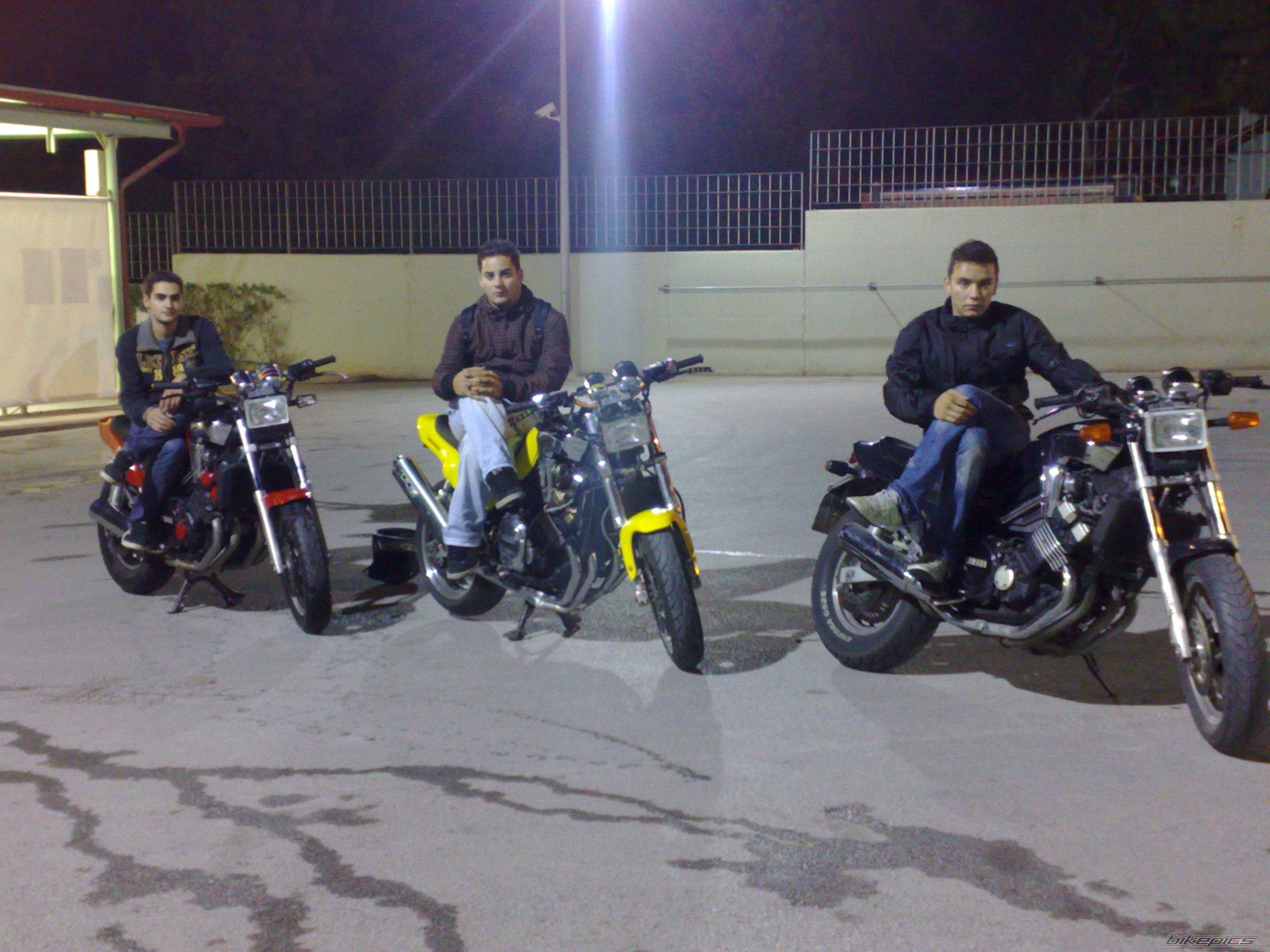Photo 1434149