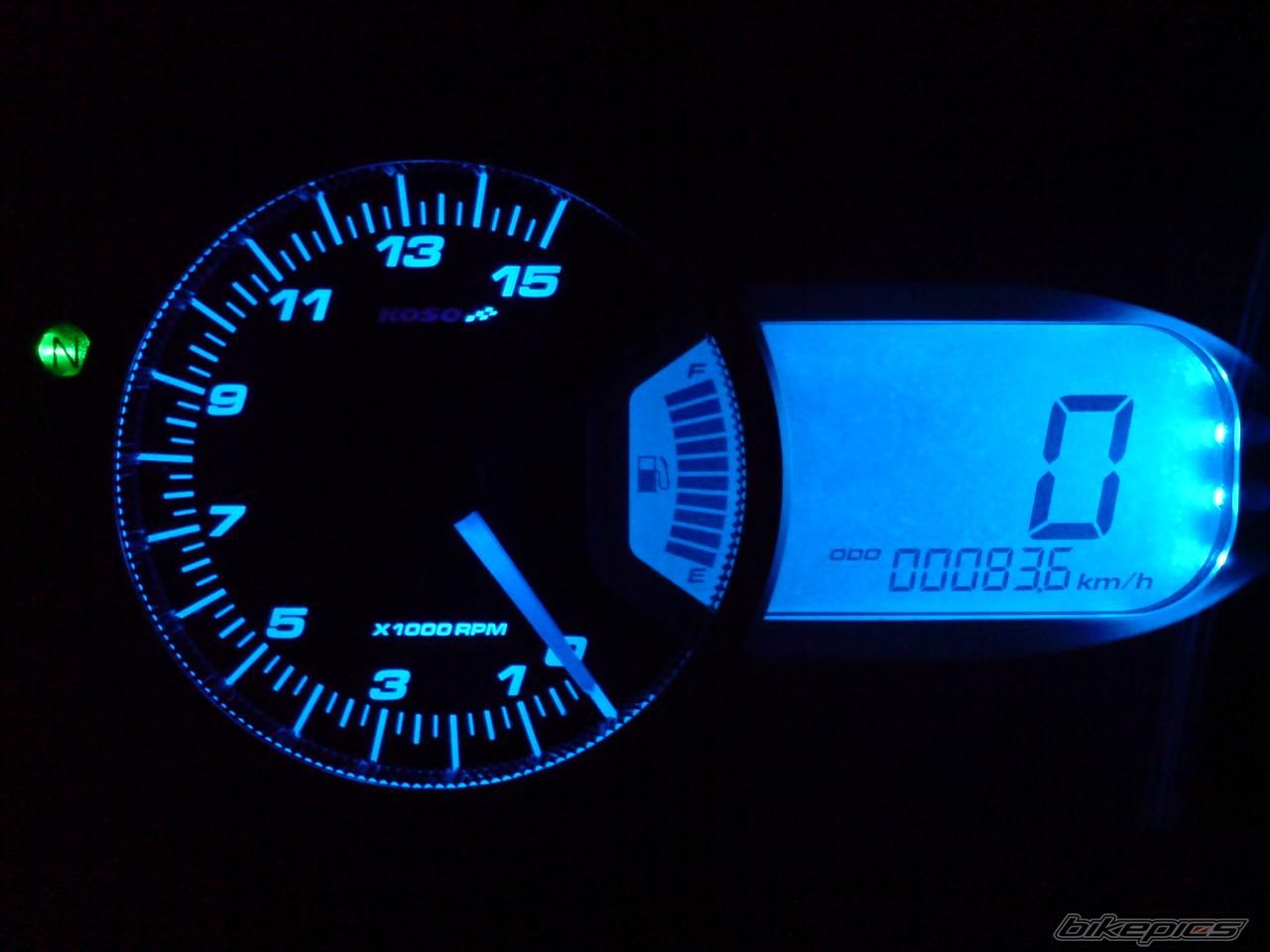 Photo 1434150