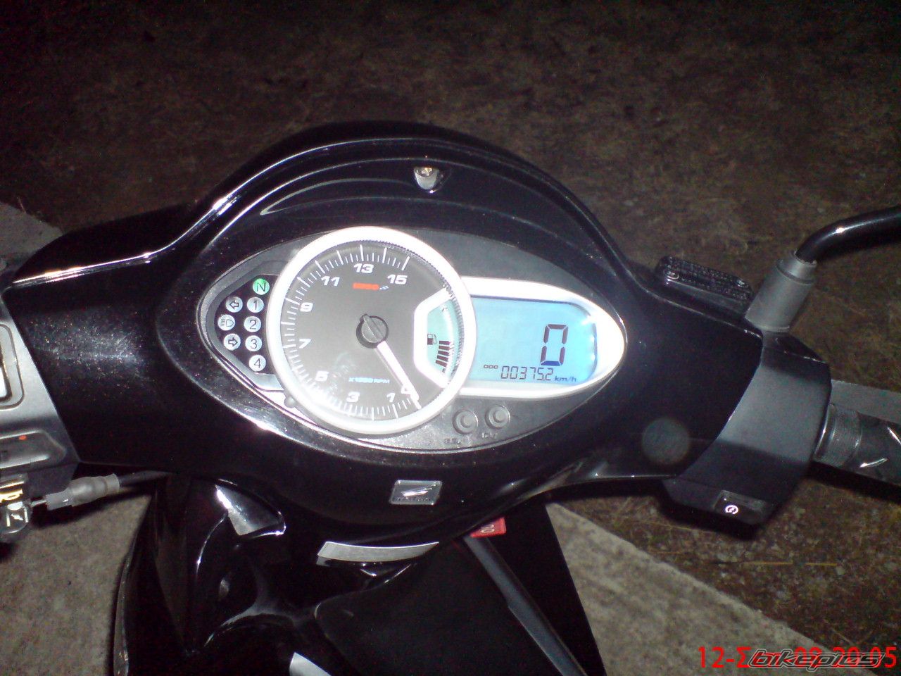 Photo 1434152