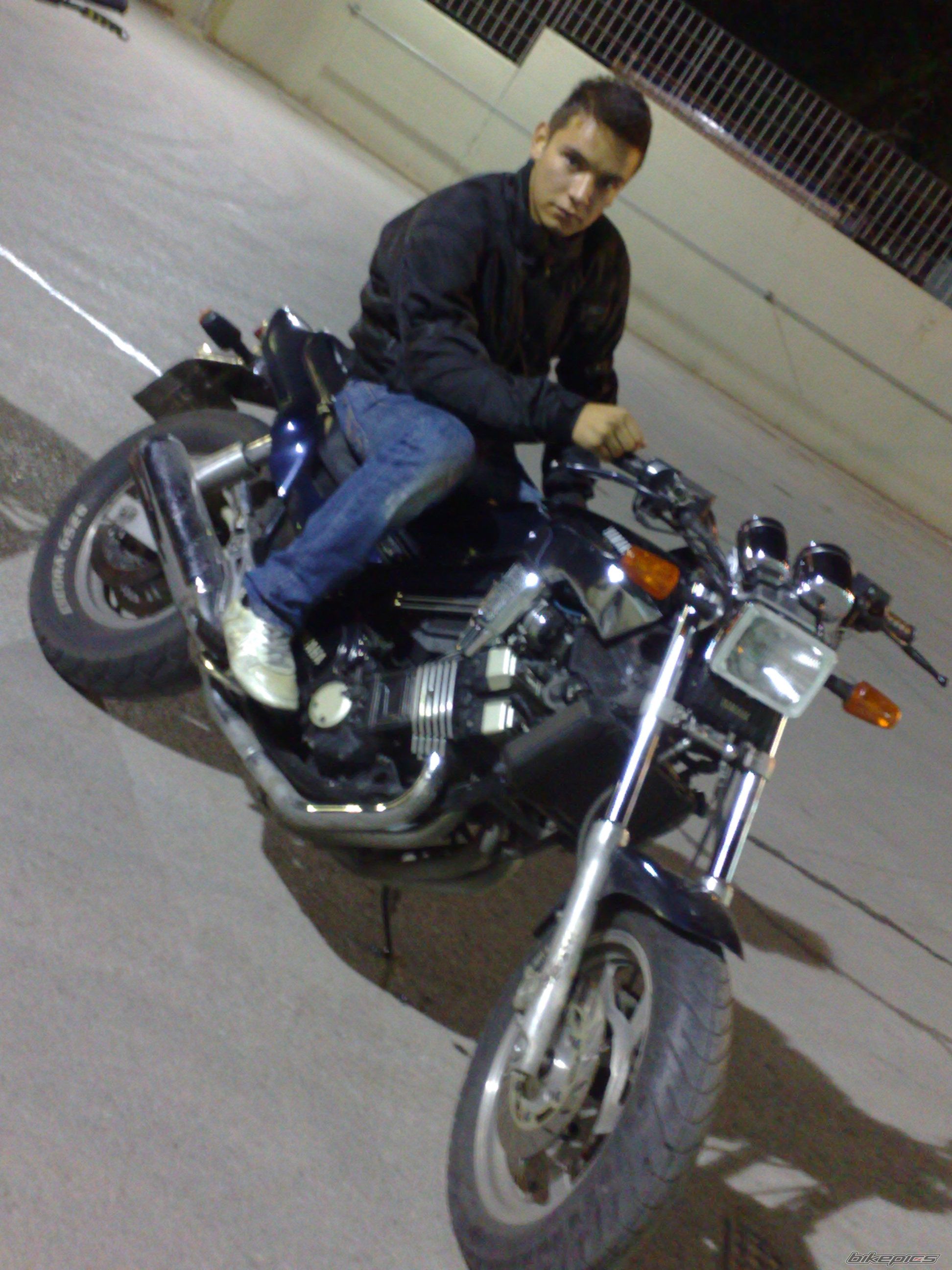 Photo 1434154