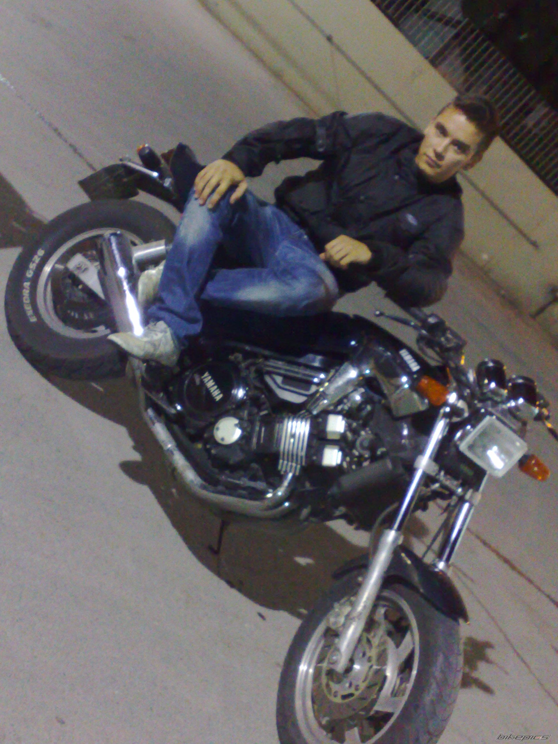 Photo 1434157