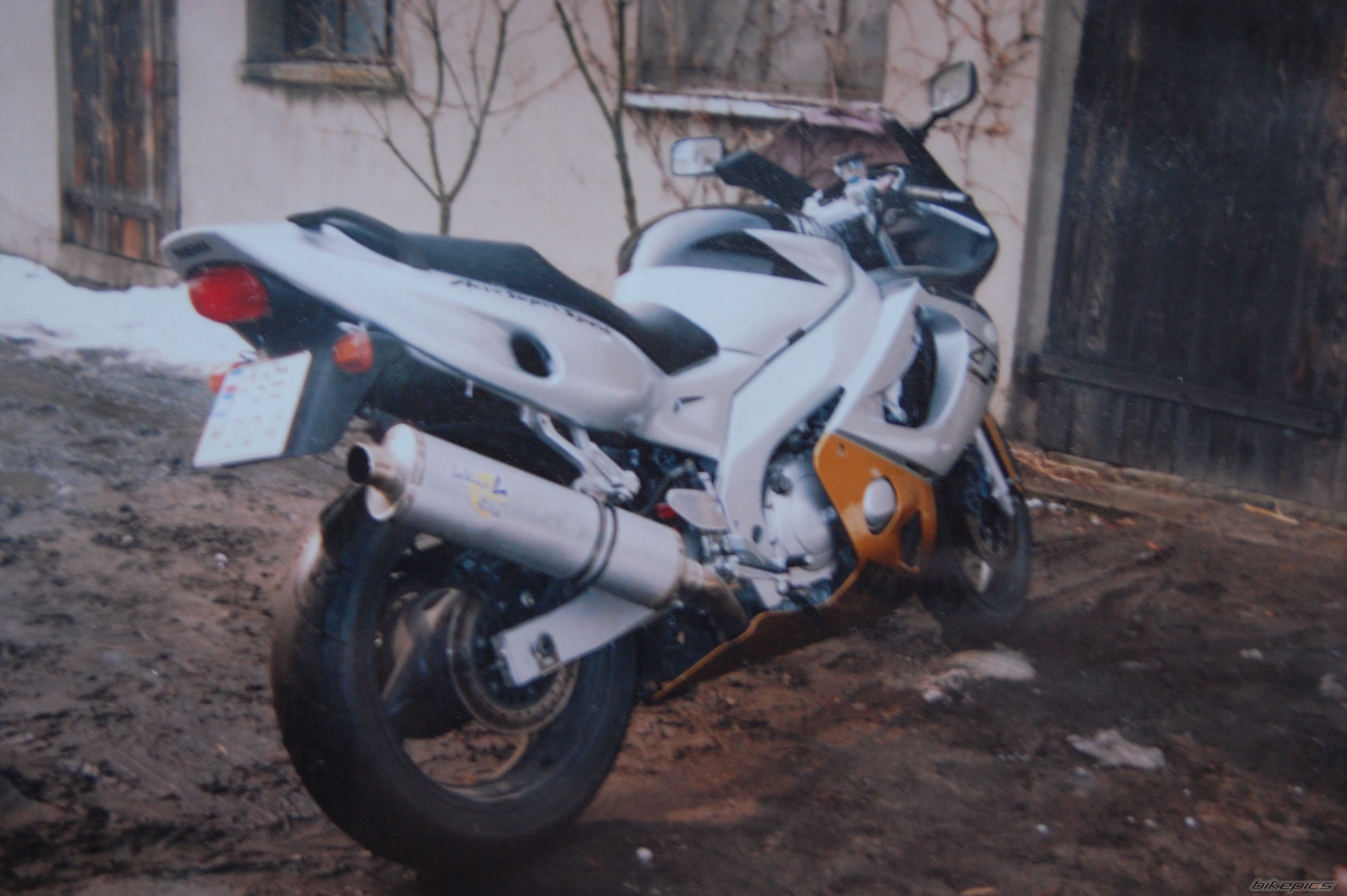 Photo 1434158